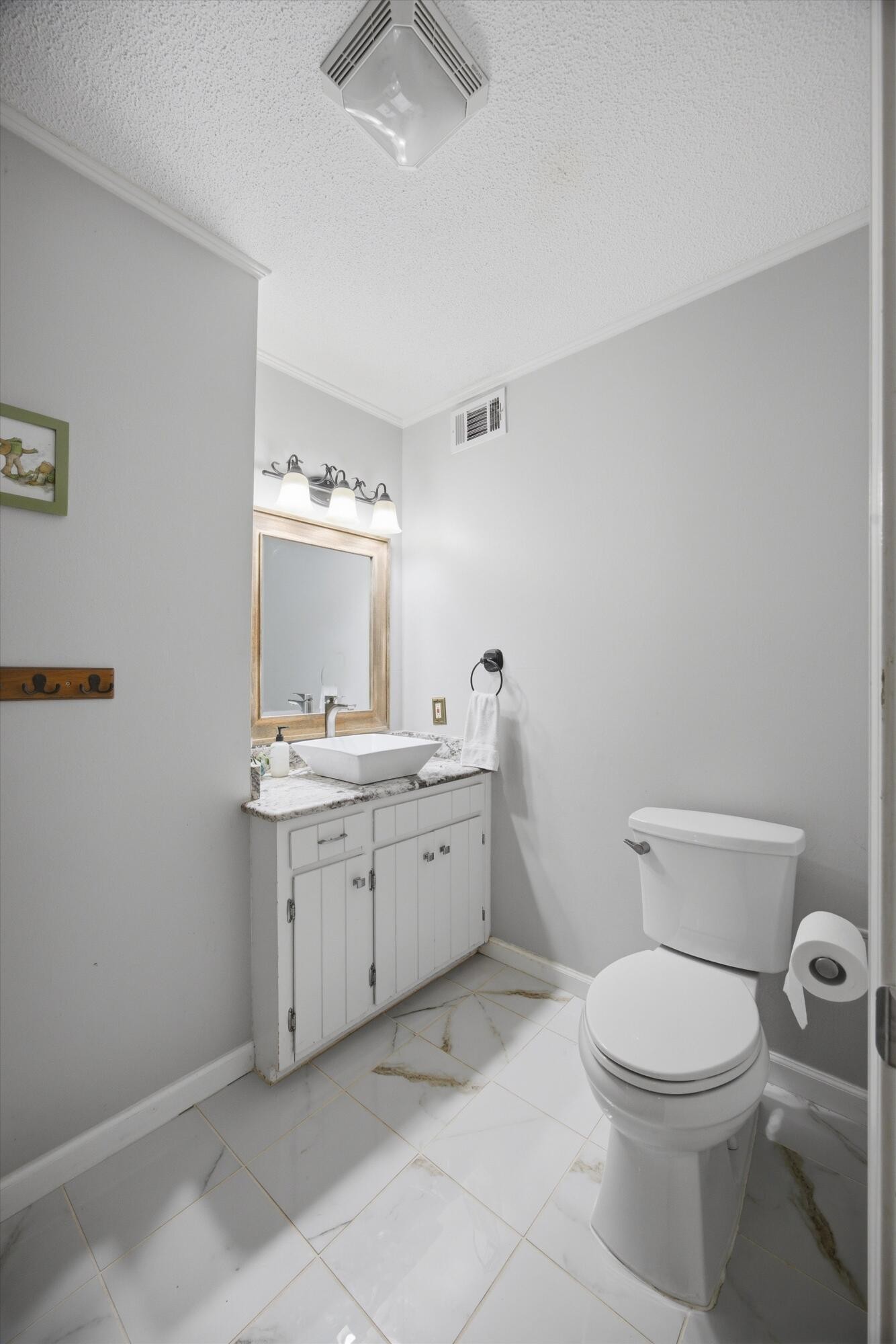 503 Loveman Lane Property Photo 24