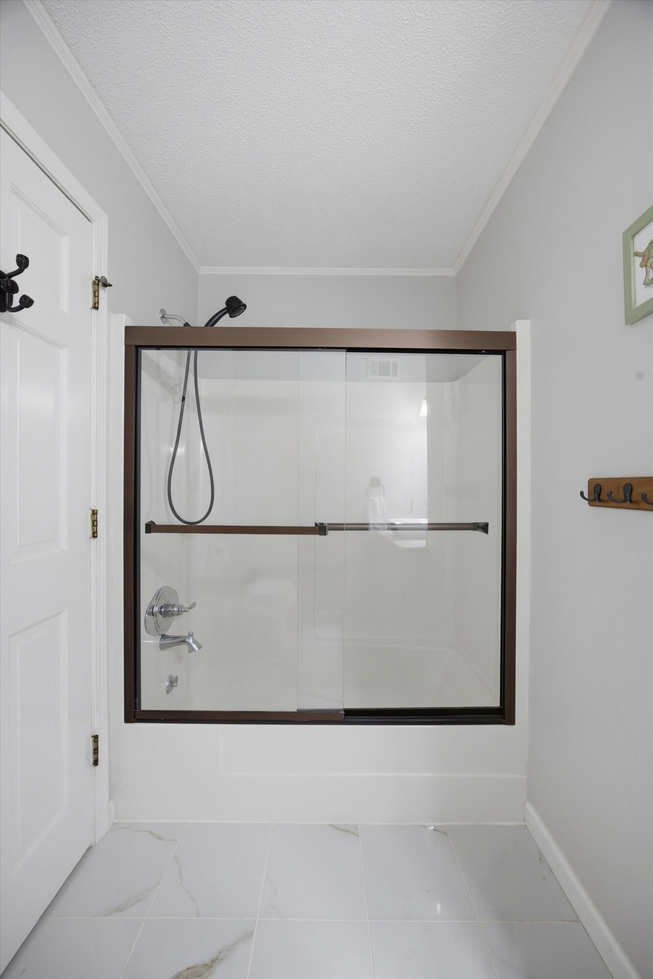 503 Loveman Lane Property Photo 25