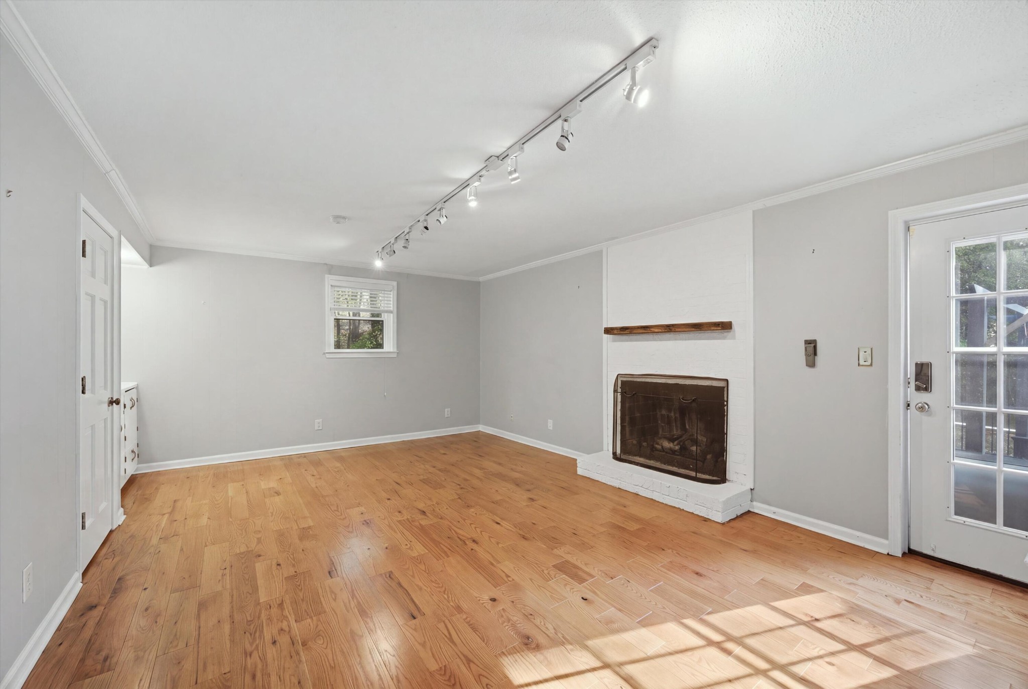 503 Loveman Lane Property Photo 26
