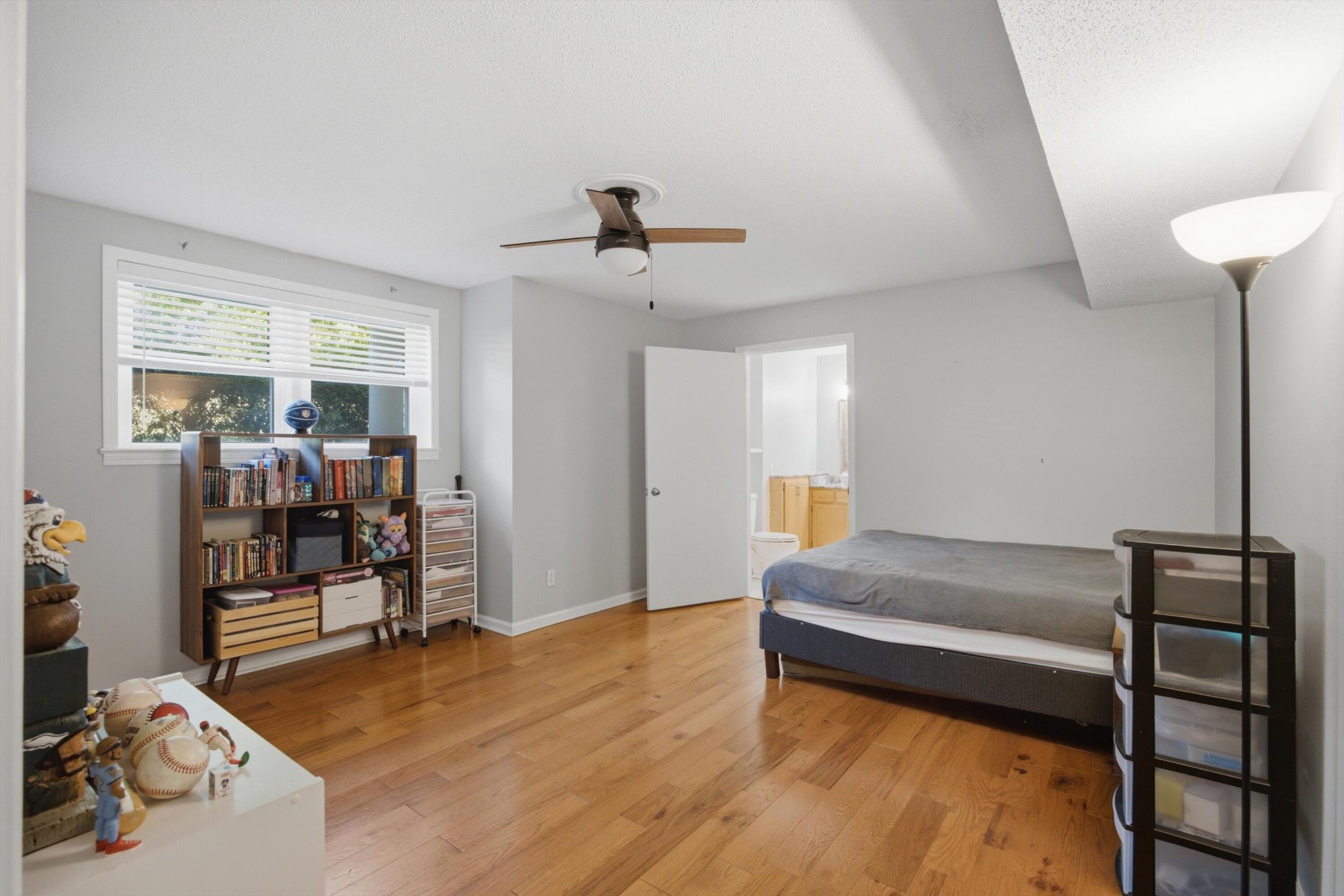 503 Loveman Lane Property Photo 30