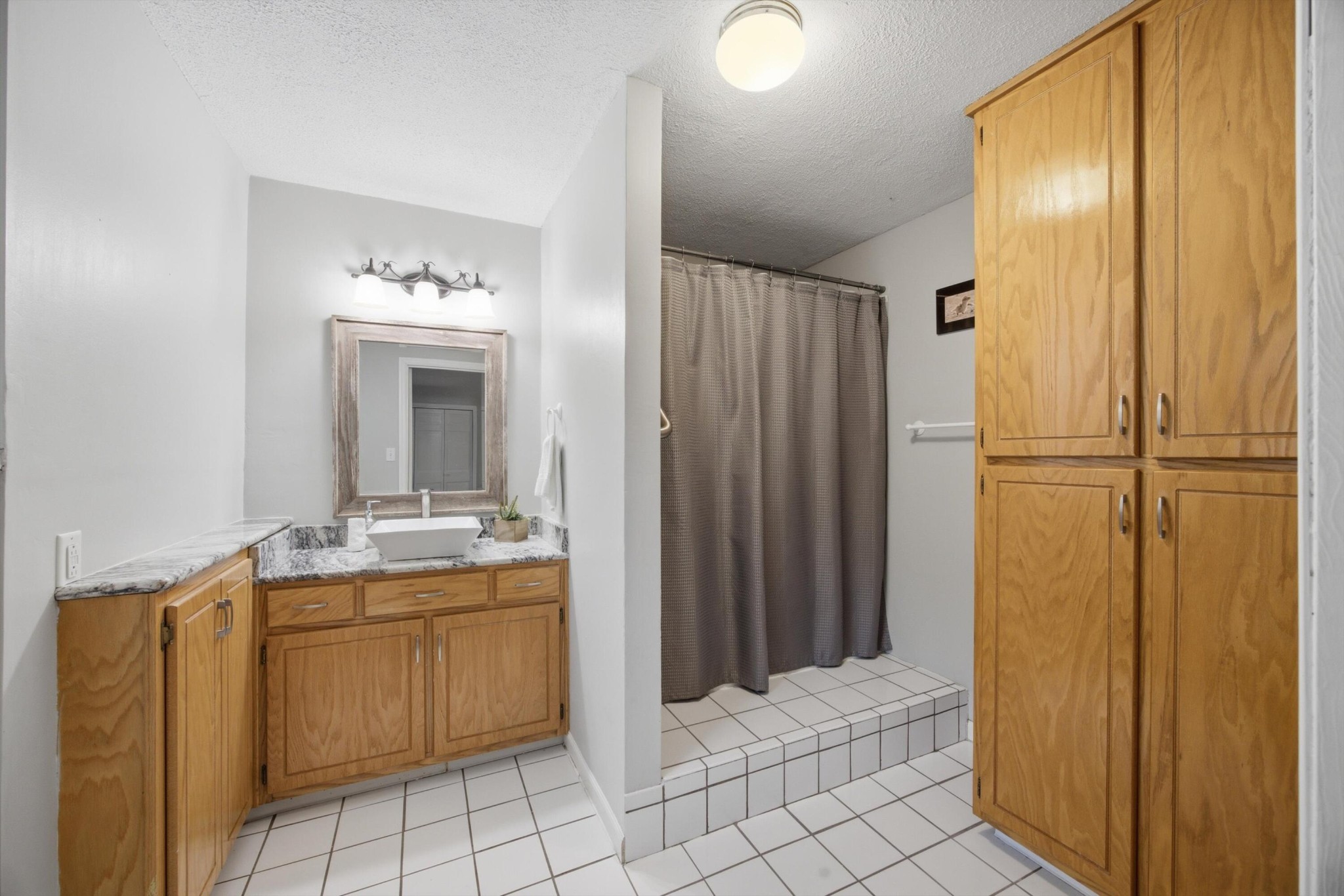503 Loveman Lane Property Photo 32