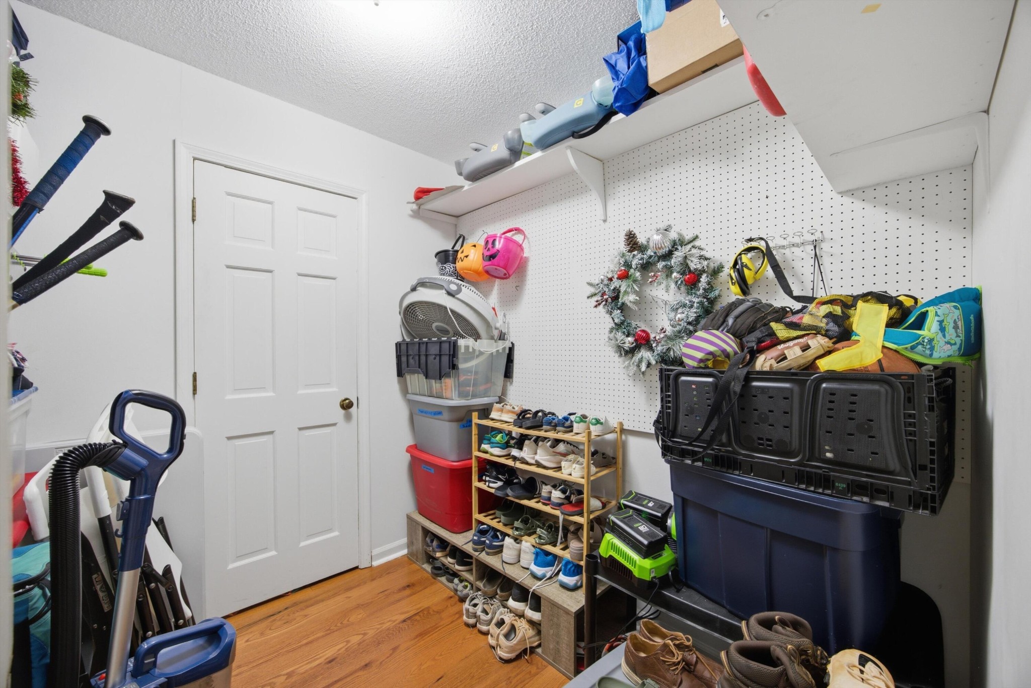 503 Loveman Lane Property Photo 33