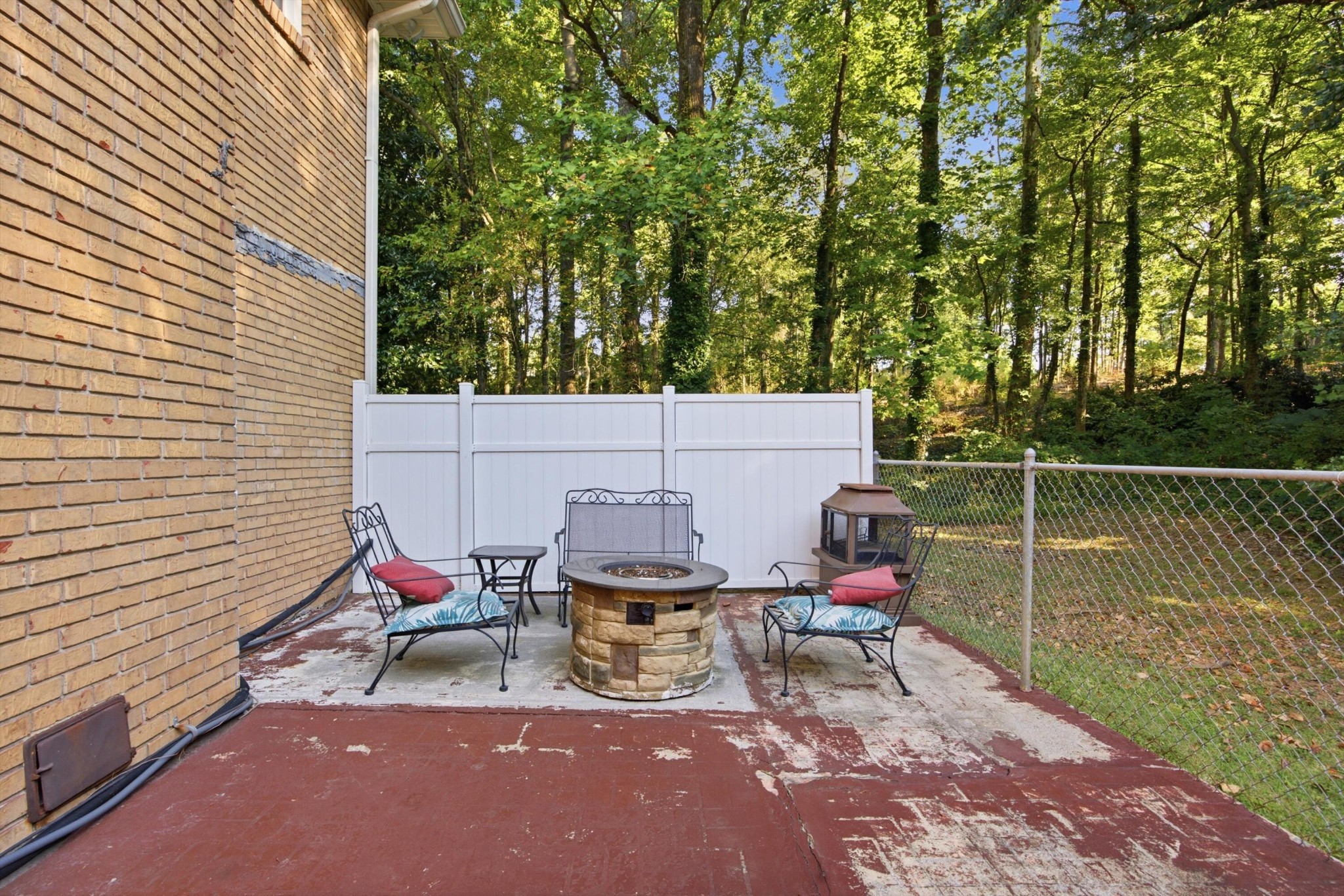 503 Loveman Lane Property Photo 35