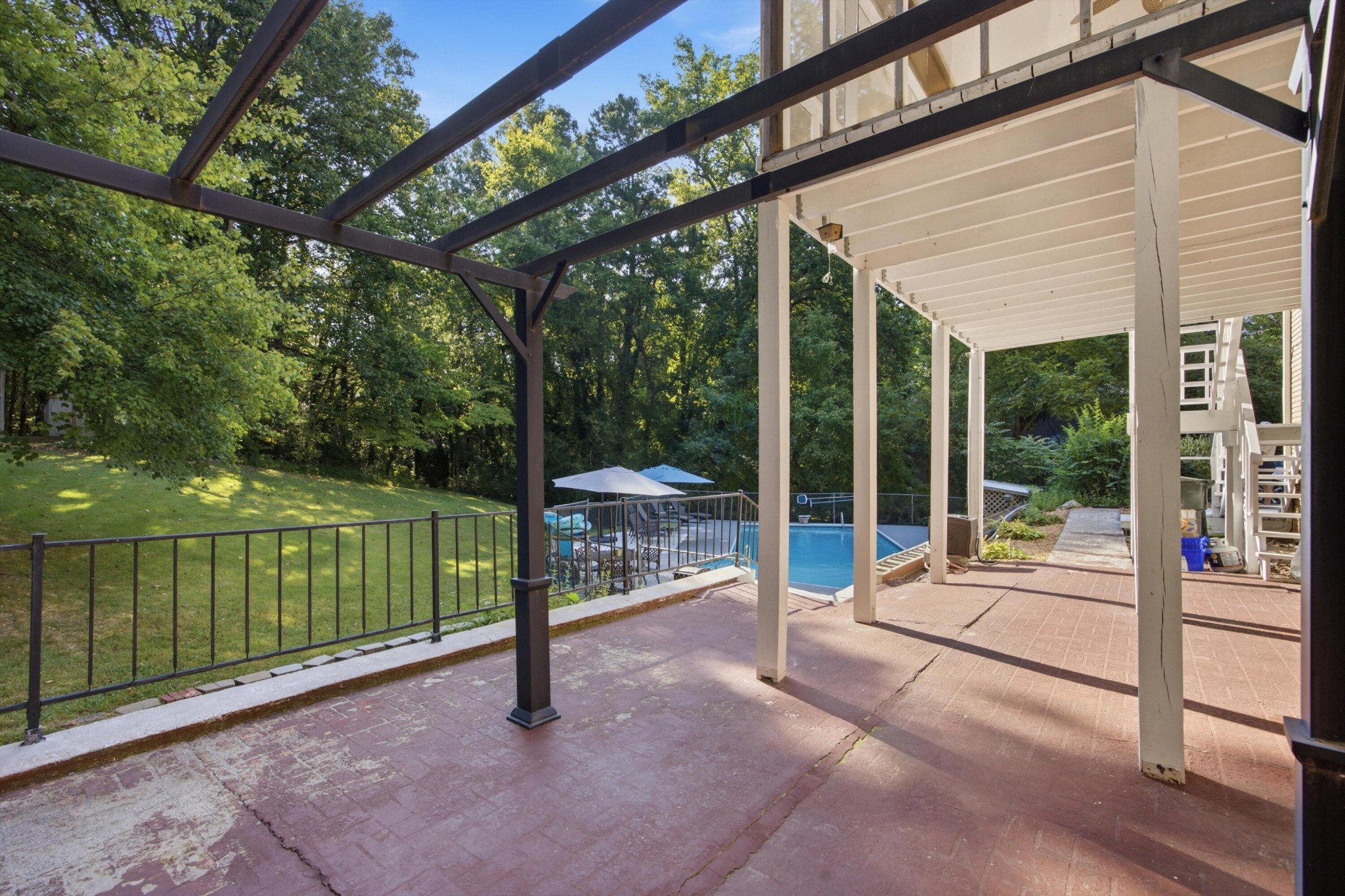503 Loveman Lane Property Photo 36