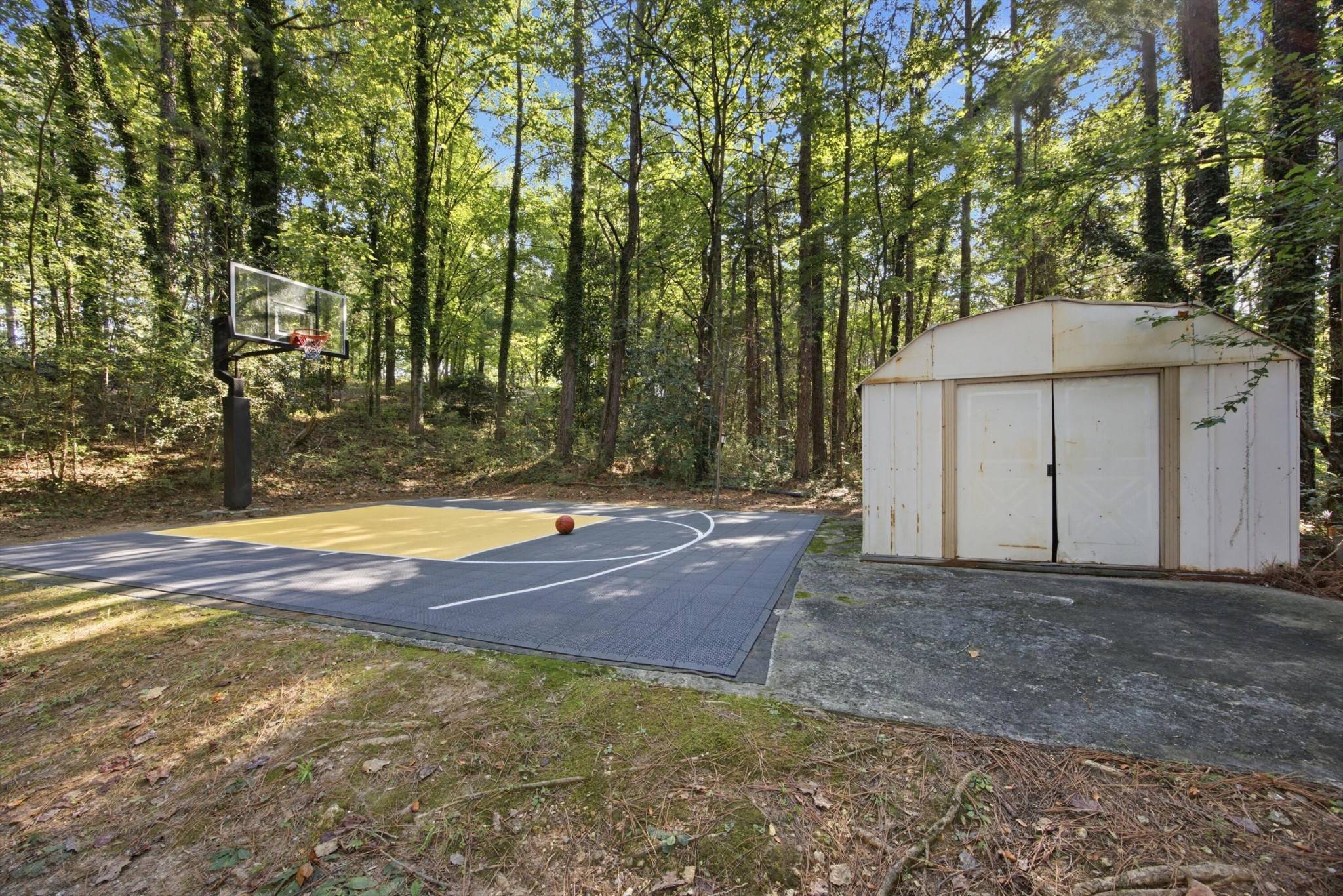 503 Loveman Lane Property Photo 39