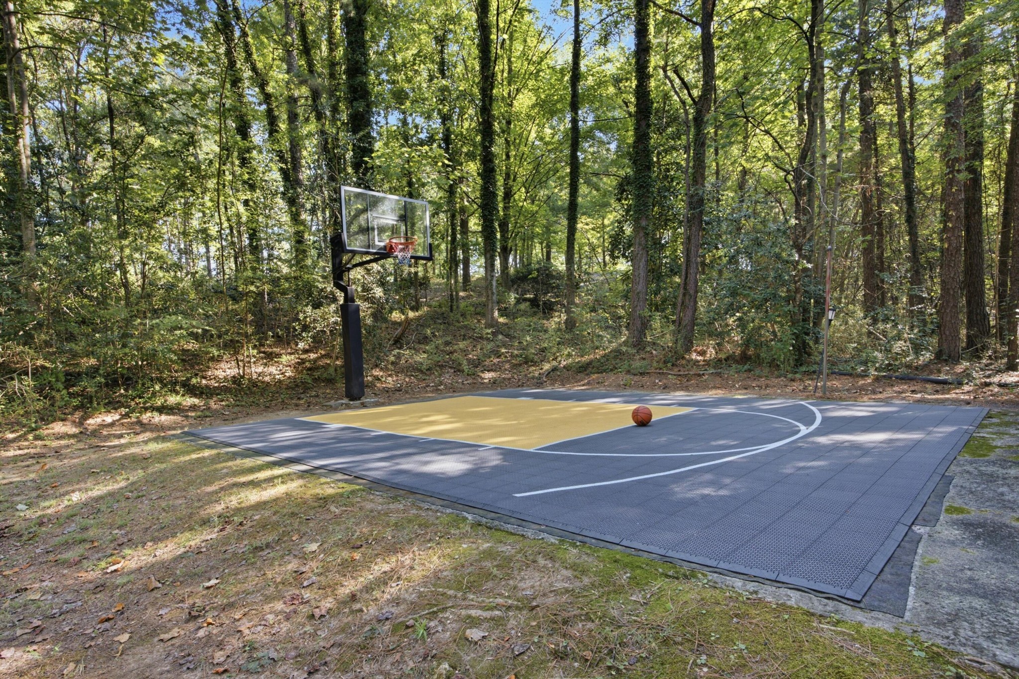 503 Loveman Lane Property Photo 40