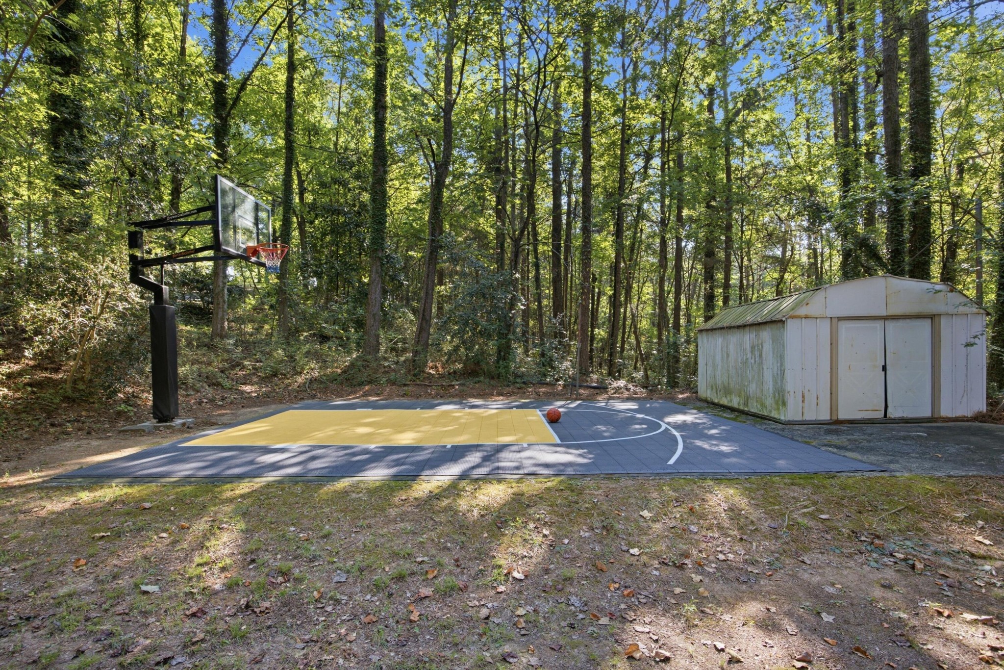 503 Loveman Lane Property Photo 41