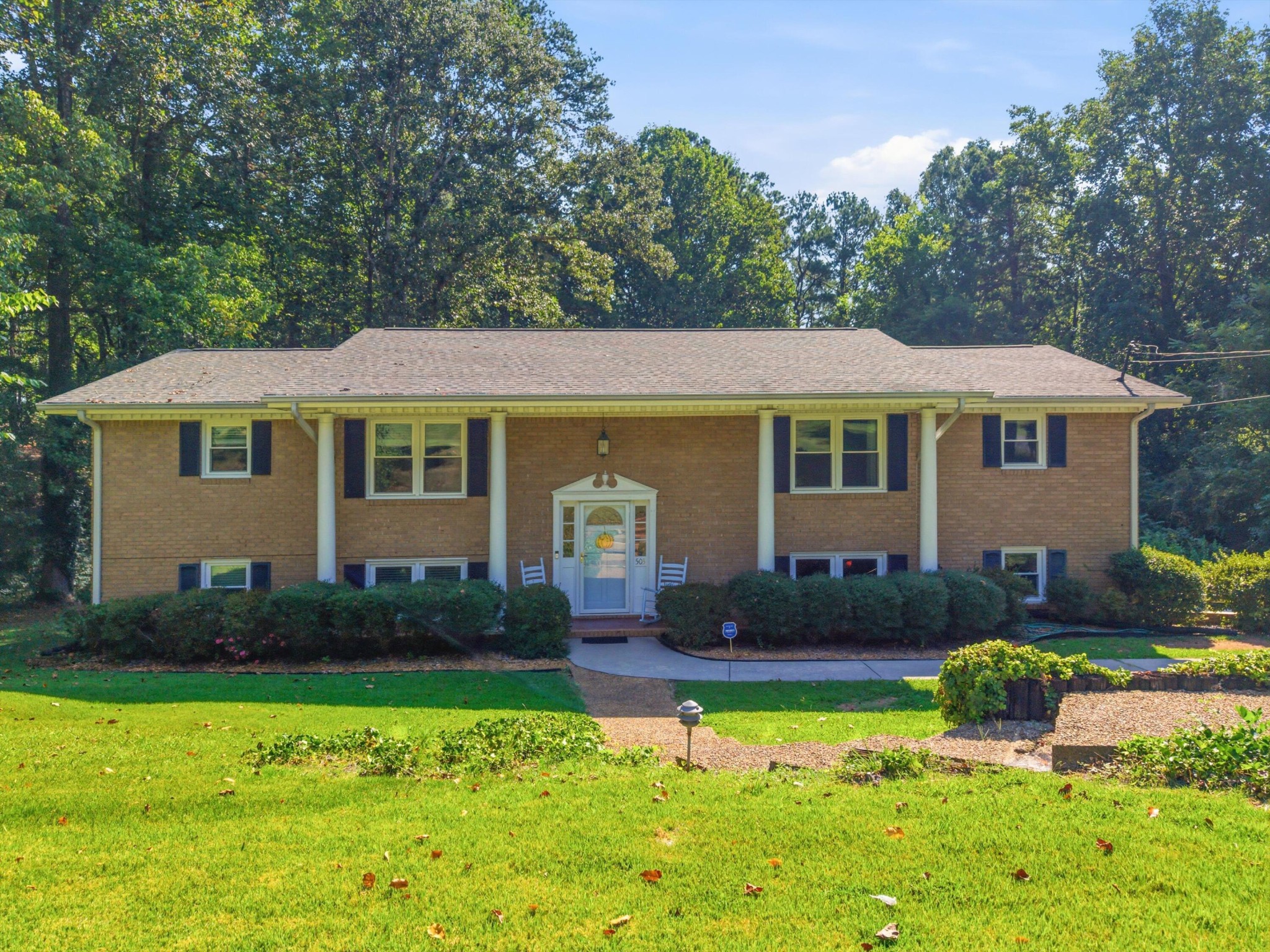 503 Loveman Lane Property Photo 42