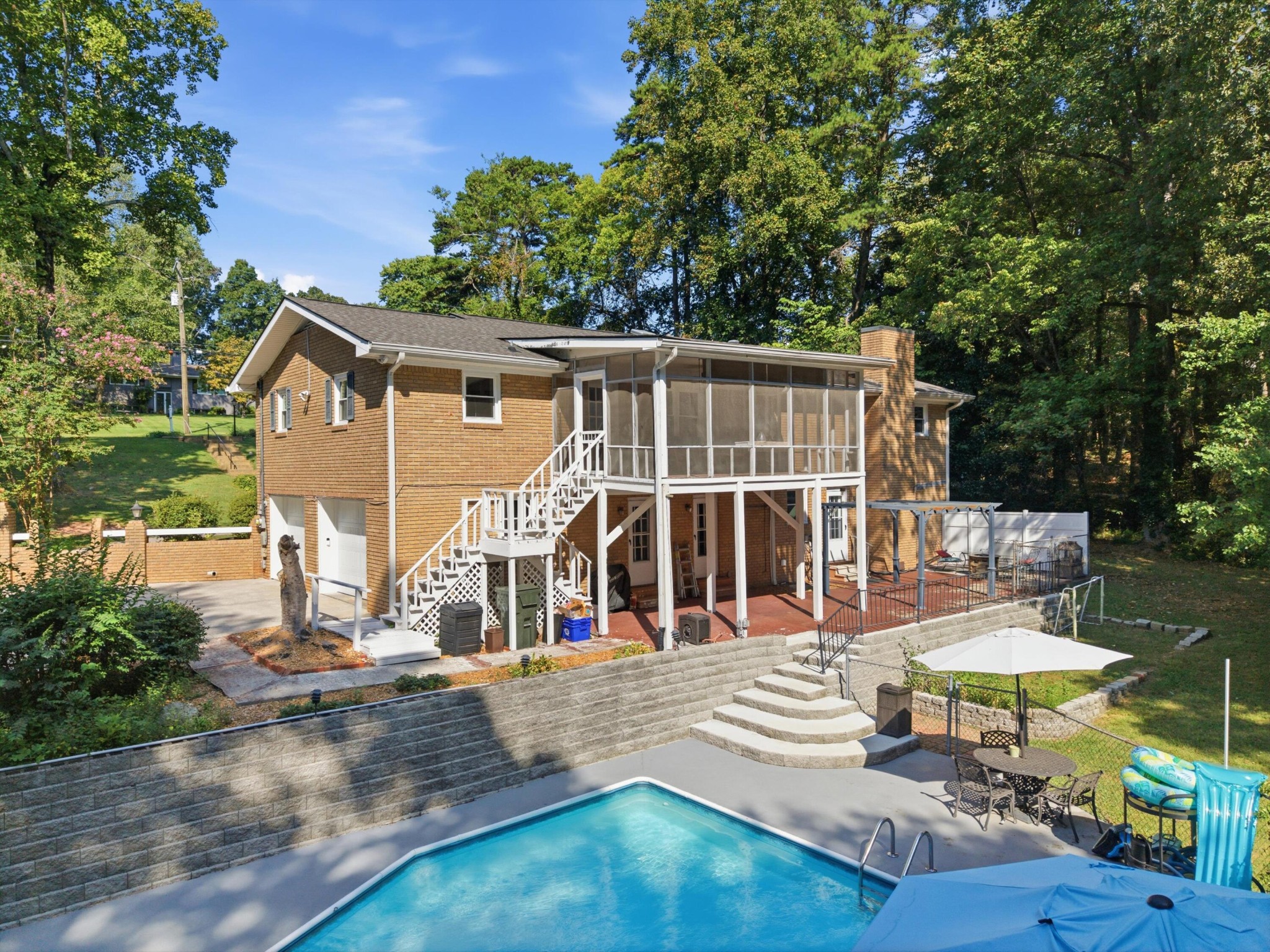 503 Loveman Lane Property Photo 43