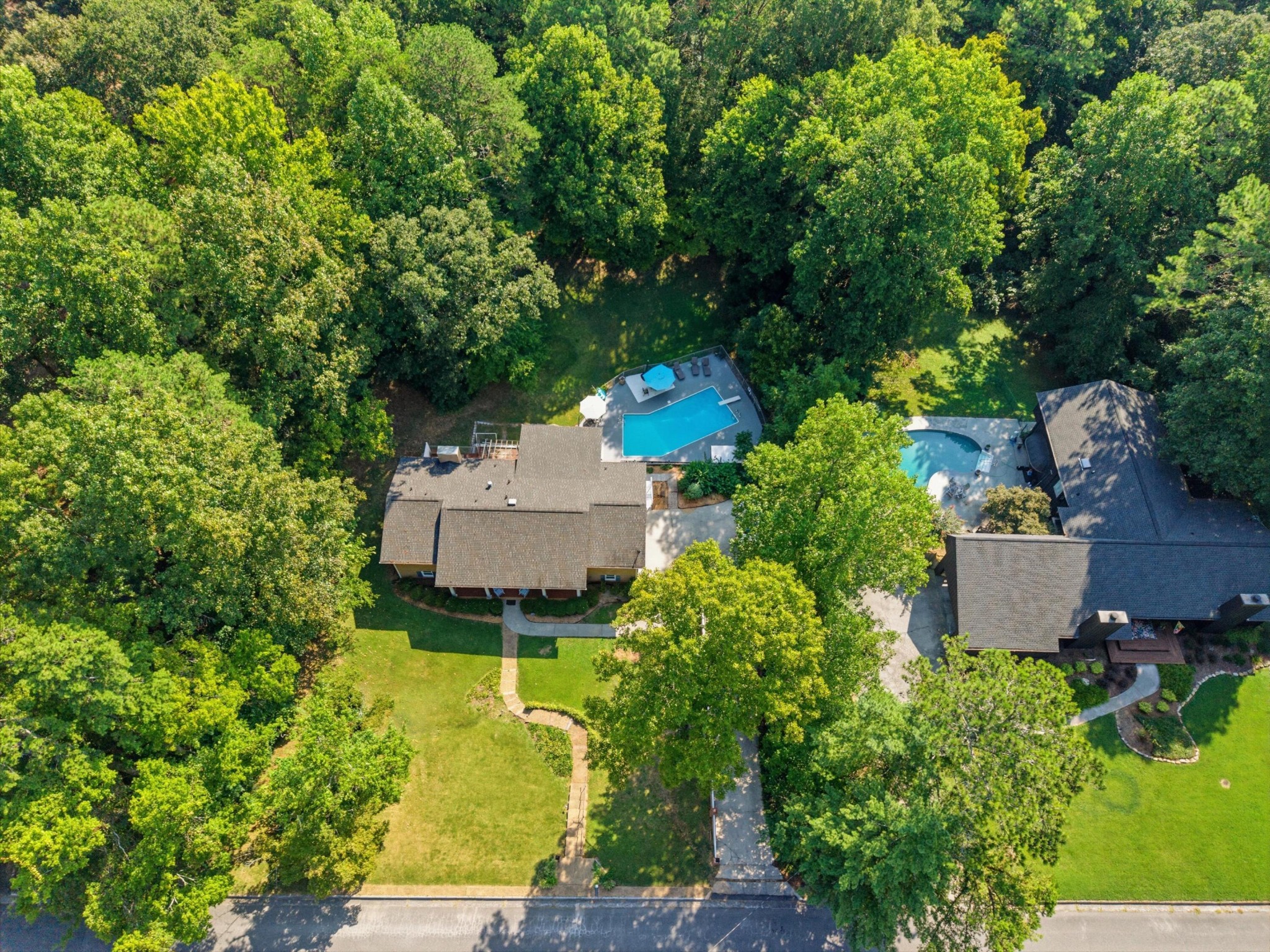 503 Loveman Lane Property Photo 44