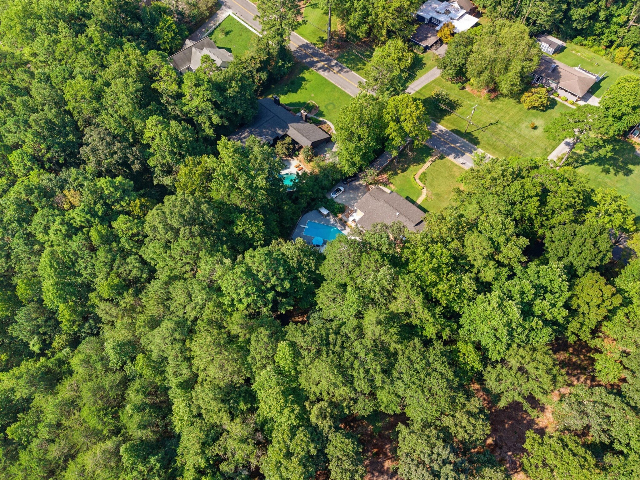 503 Loveman Lane Property Photo 48