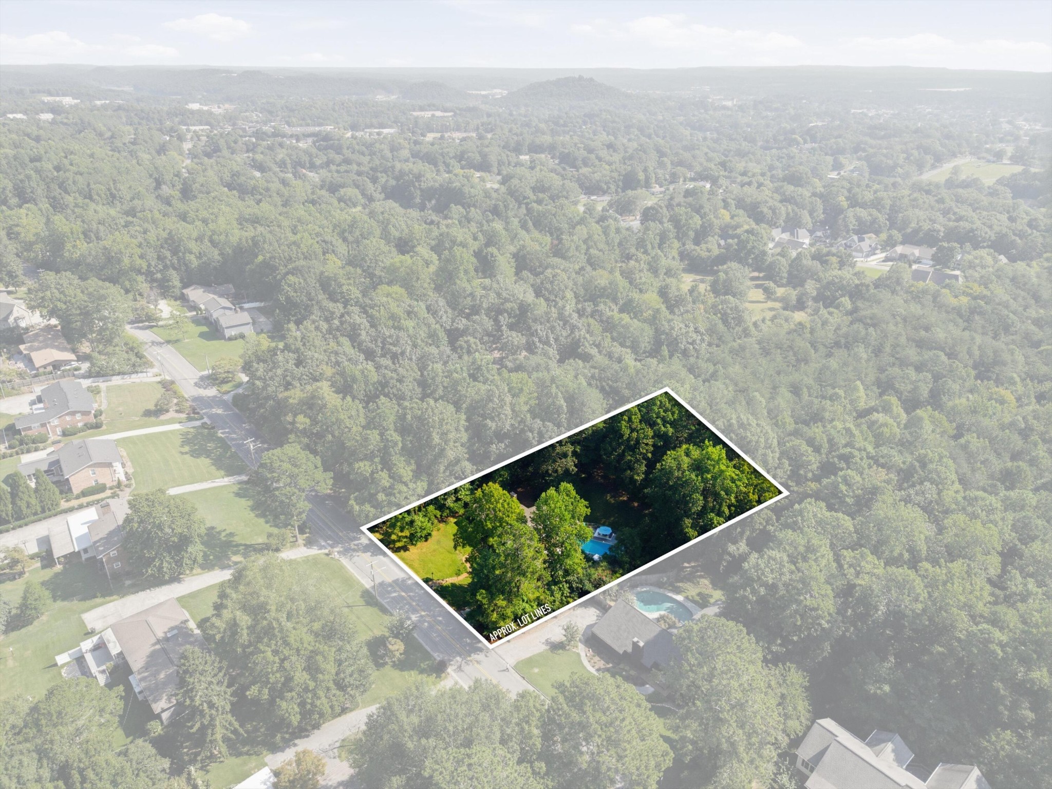503 Loveman Lane Property Photo 49