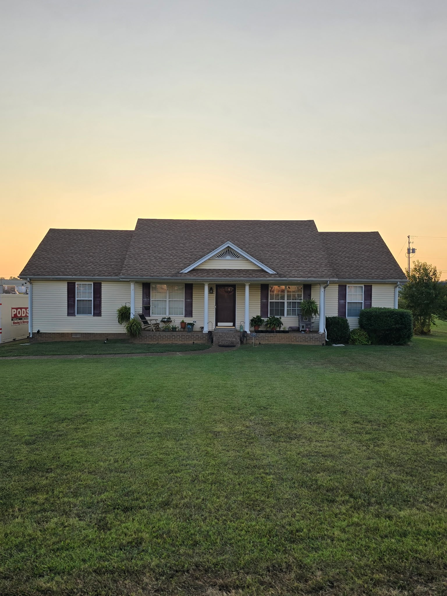 111 Bryan James Ln Property Photo 1