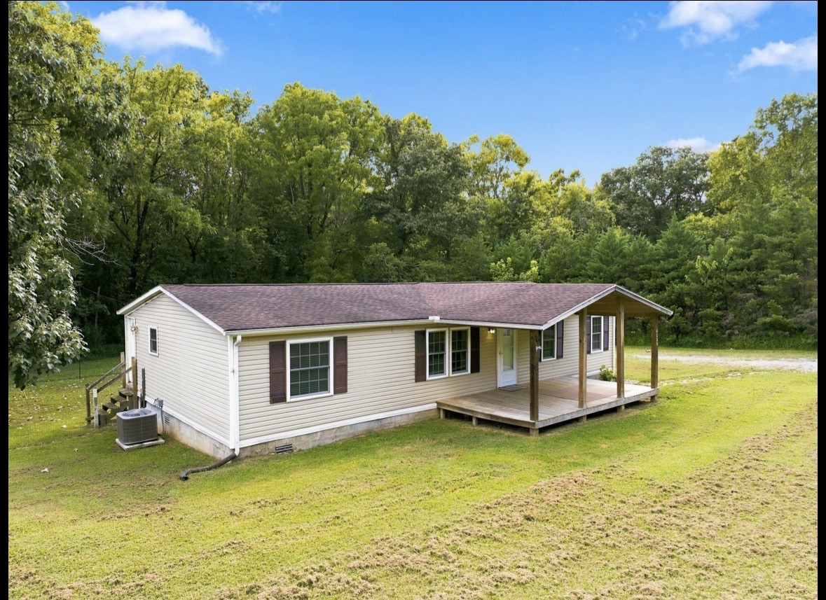6220 Walker Creek Rd Property Photo 2