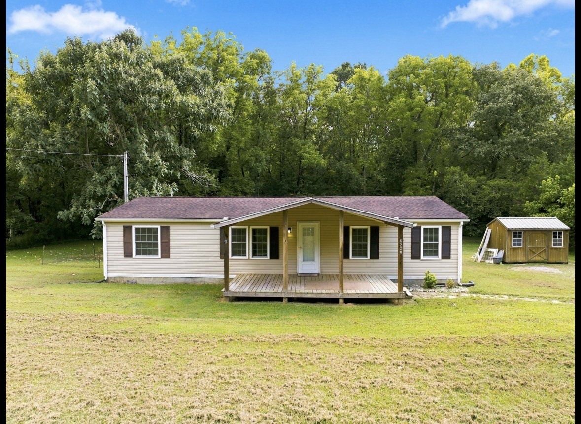 6220 Walker Creek Rd Property Photo 3