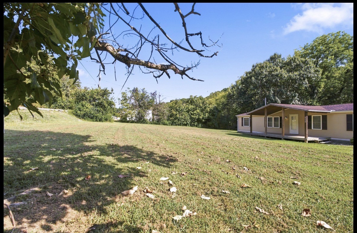 6220 Walker Creek Rd Property Photo 4