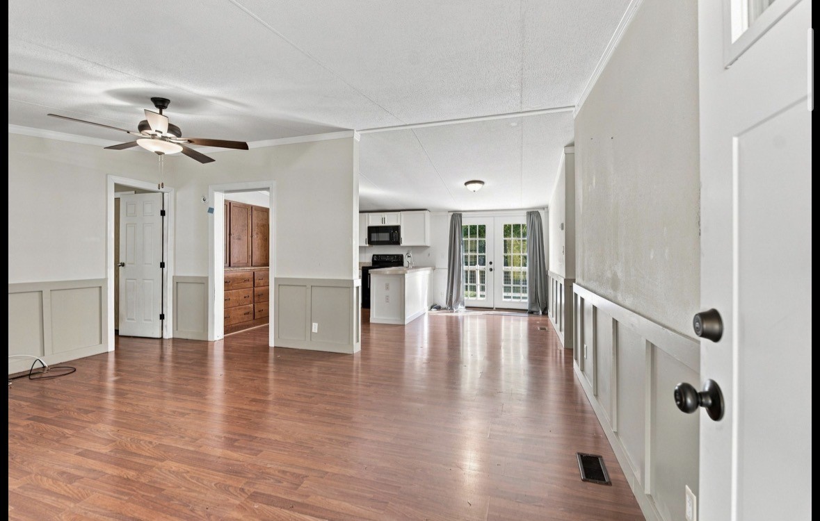 6220 Walker Creek Rd Property Photo 6