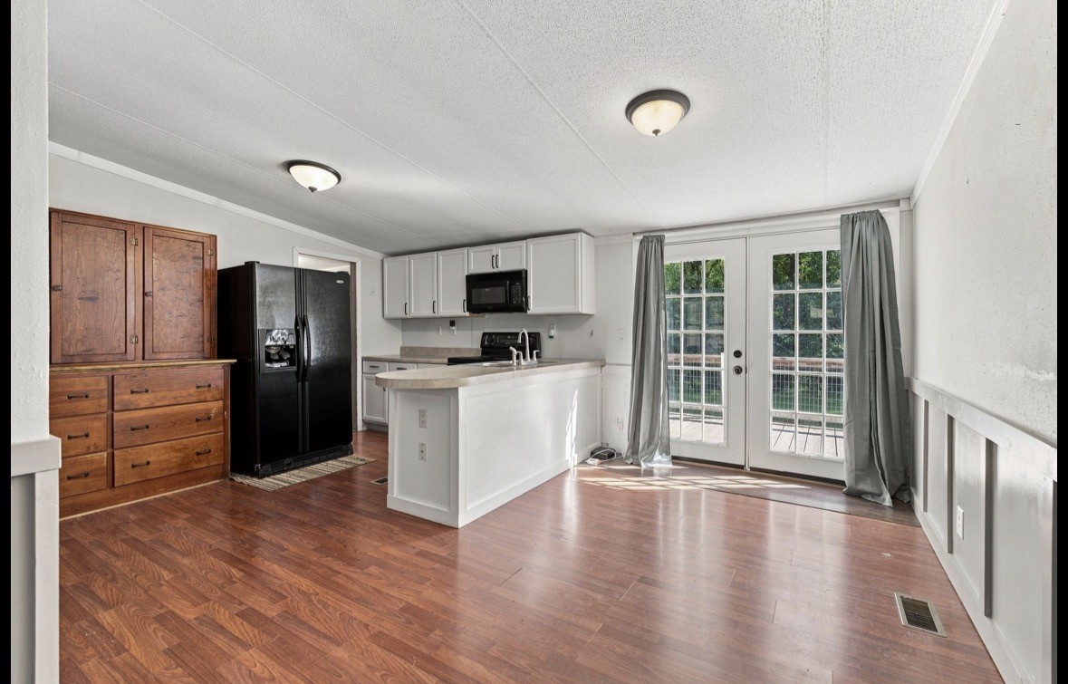 6220 Walker Creek Rd Property Photo 8