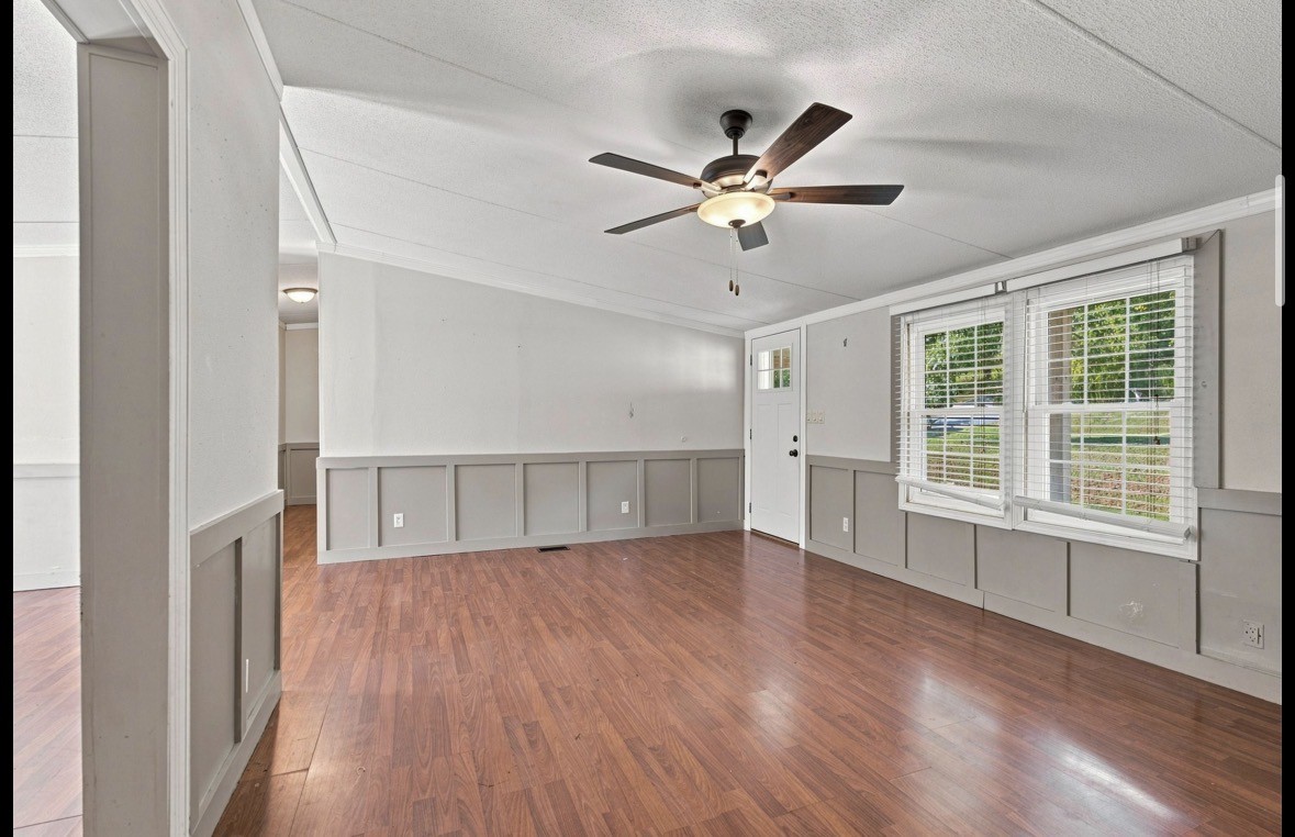 6220 Walker Creek Rd Property Photo 9