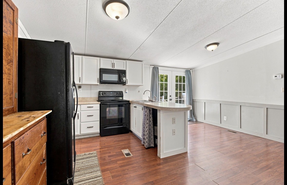 6220 Walker Creek Rd Property Photo 11