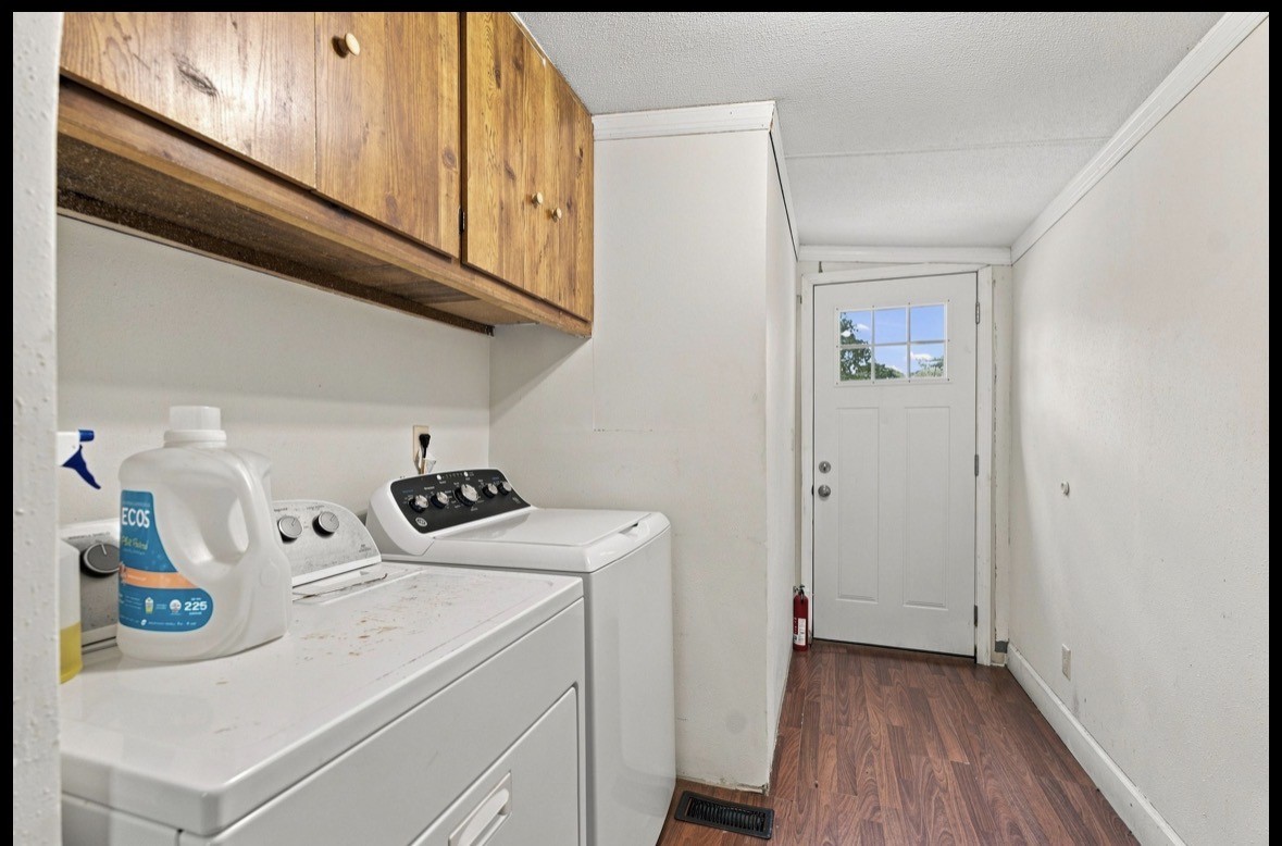 6220 Walker Creek Rd Property Photo 14