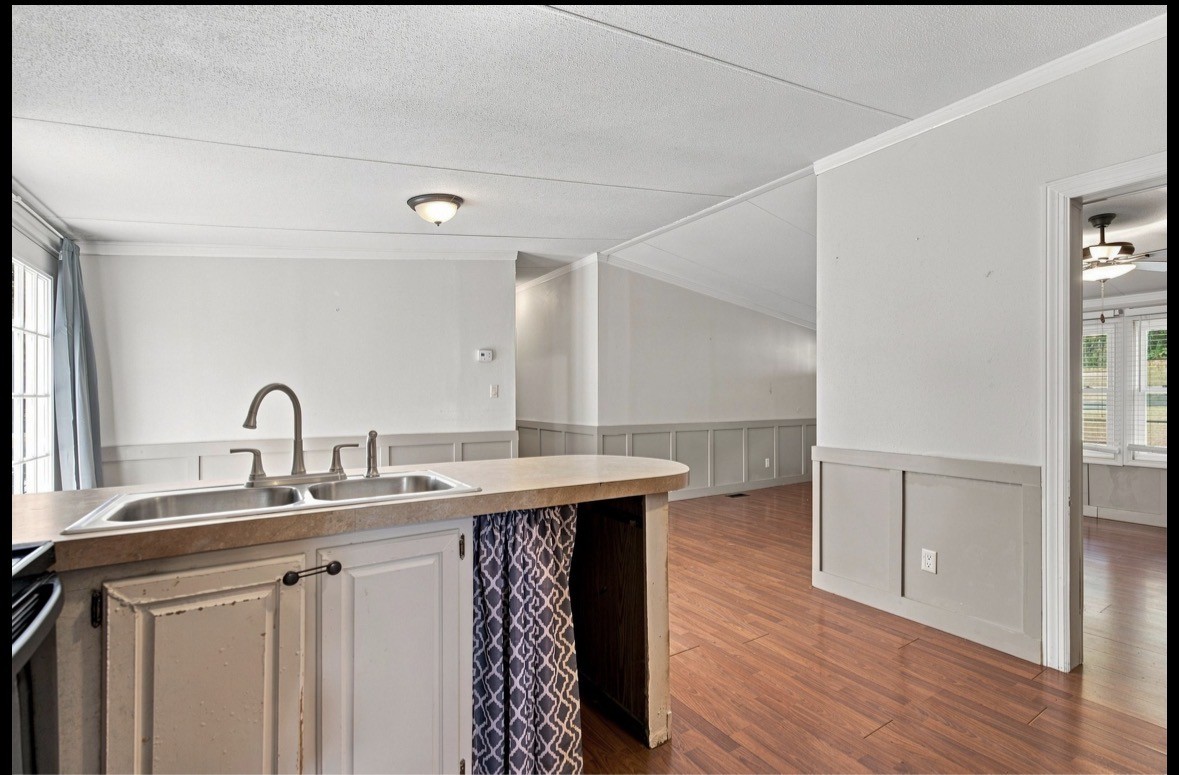 6220 Walker Creek Rd Property Photo 15