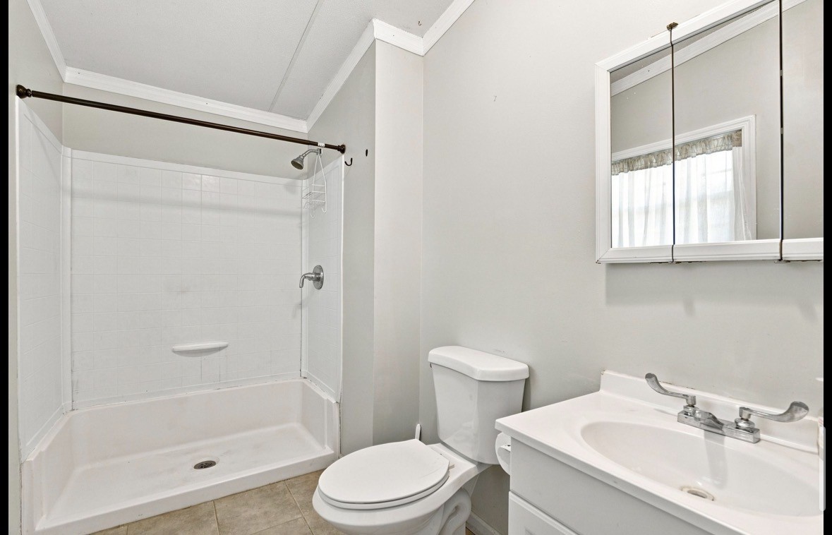 6220 Walker Creek Rd Property Photo 17