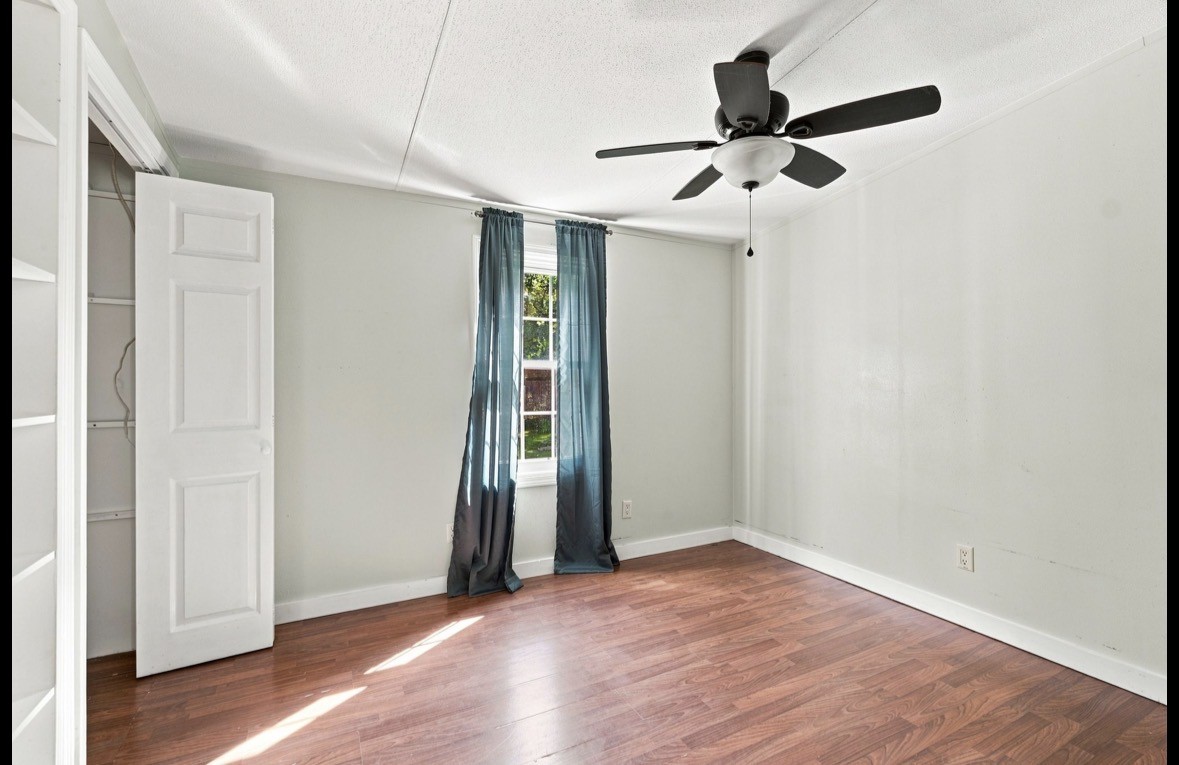 6220 Walker Creek Rd Property Photo 21