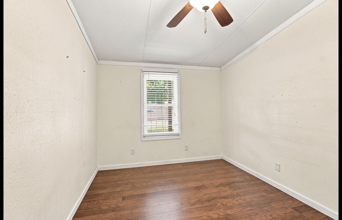 6220 Walker Creek Rd Property Photo 22