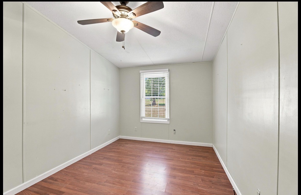 6220 Walker Creek Rd Property Photo 24