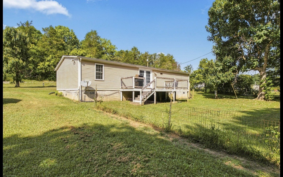 6220 Walker Creek Rd Property Photo 25