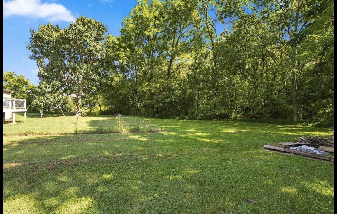 6220 Walker Creek Rd Property Photo 26