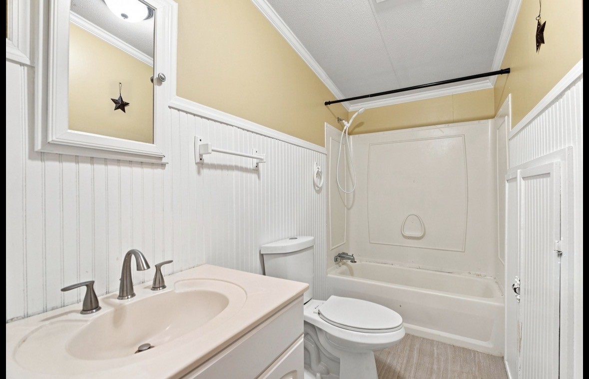 6220 Walker Creek Rd Property Photo 27
