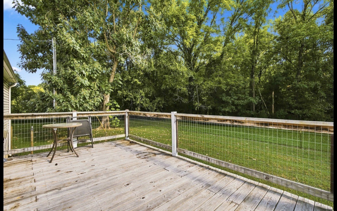 6220 Walker Creek Rd Property Photo 28