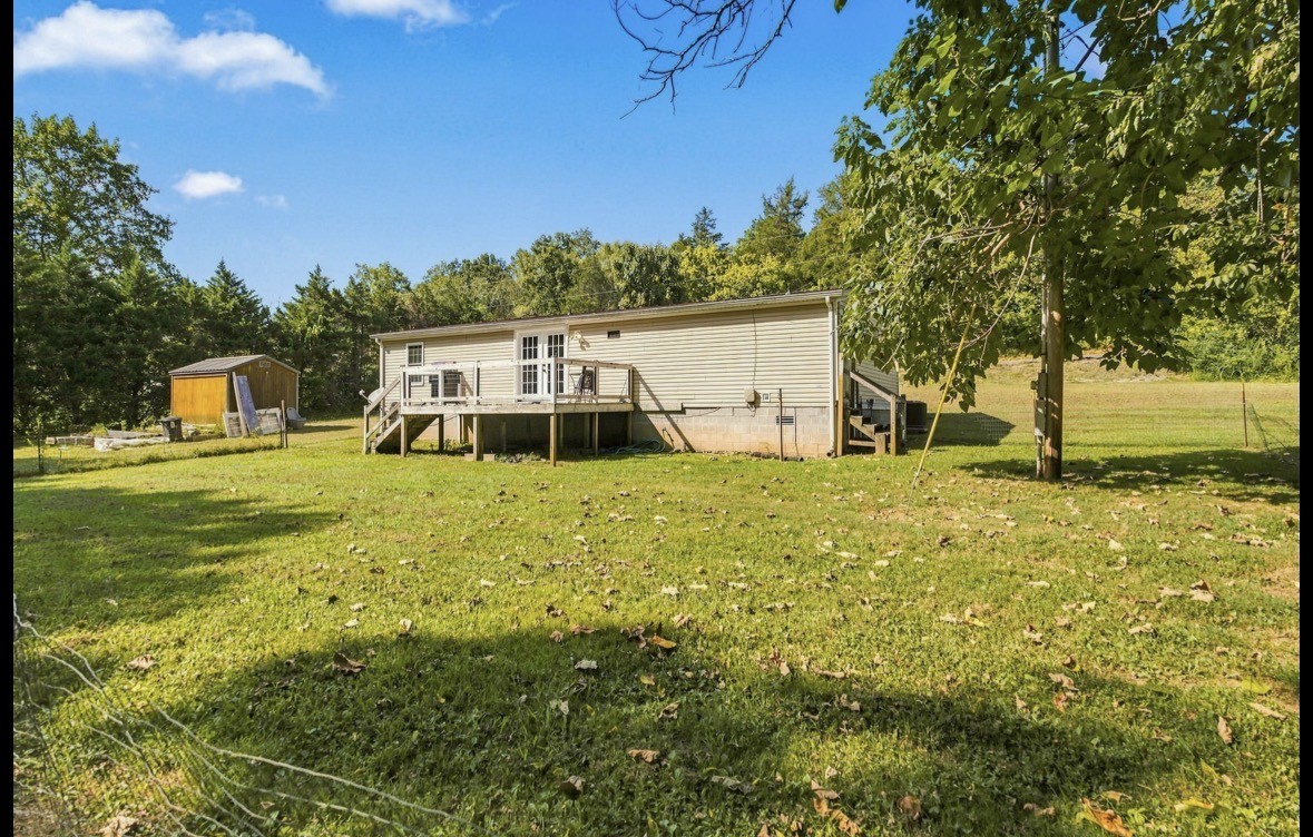 6220 Walker Creek Rd Property Photo 29