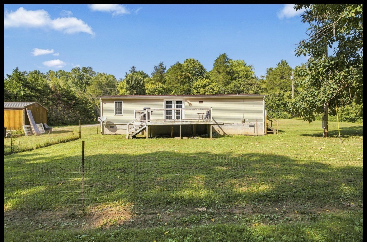 6220 Walker Creek Rd Property Photo 30