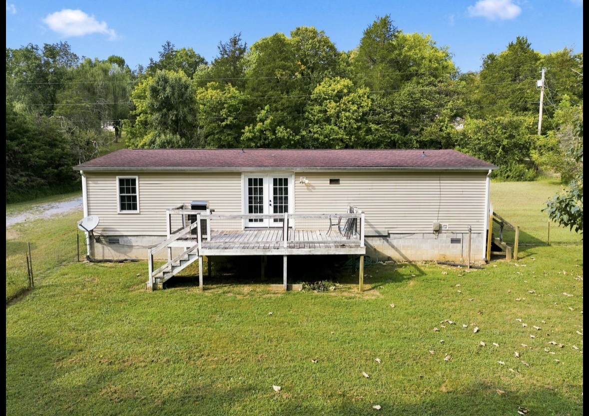 6220 Walker Creek Rd Property Photo 31