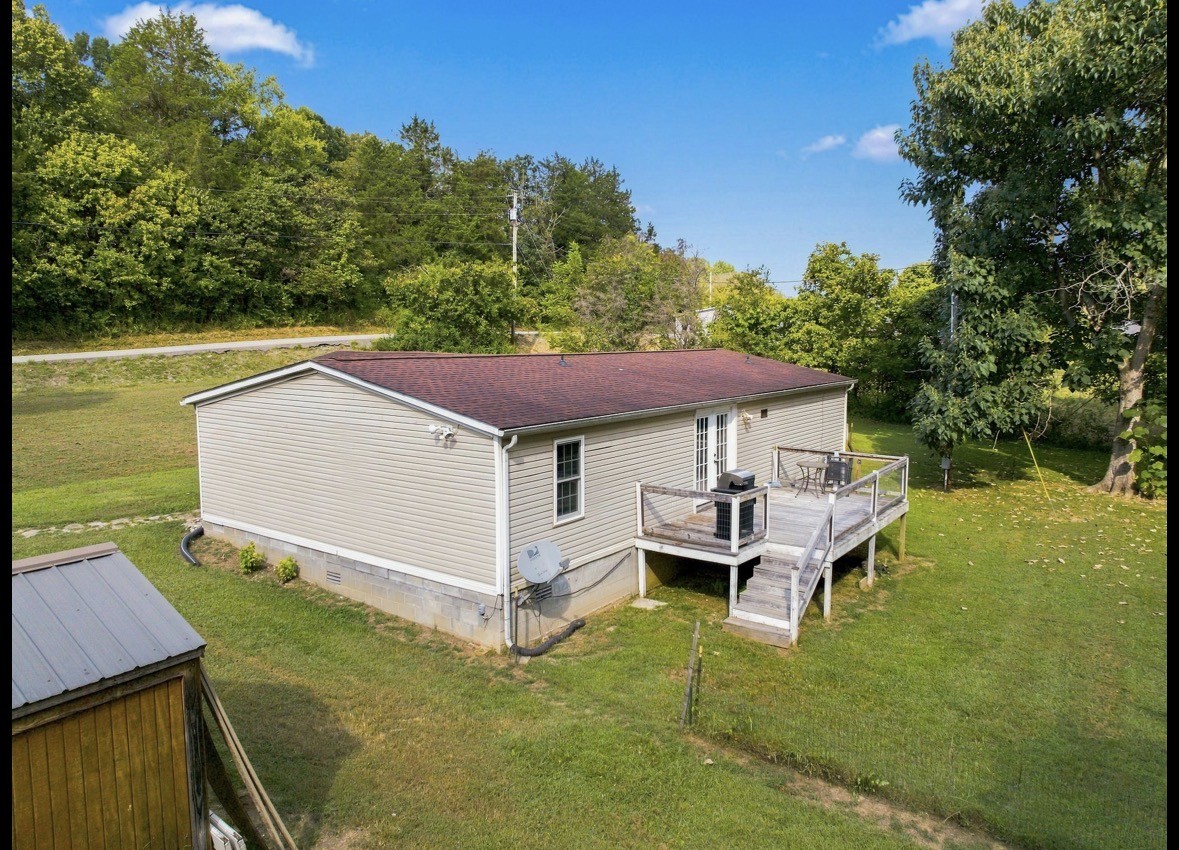 6220 Walker Creek Rd Property Photo 32
