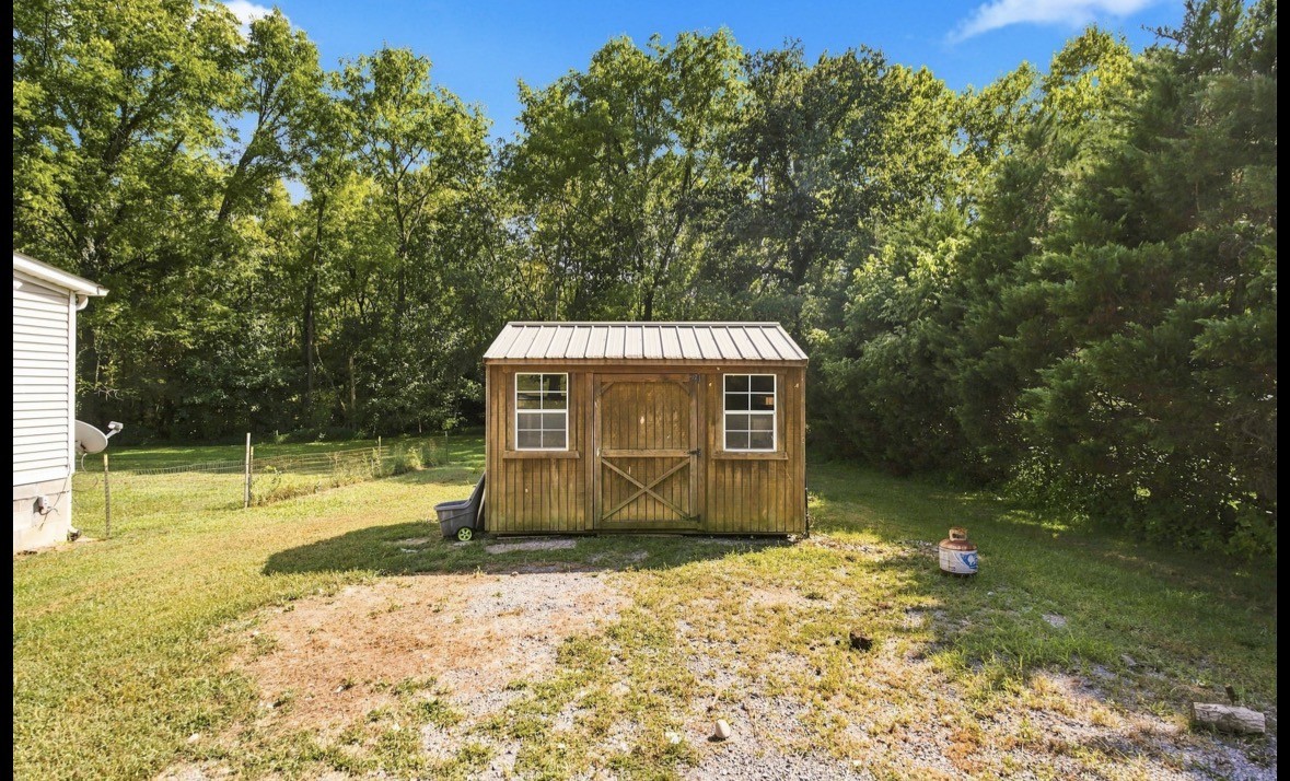 6220 Walker Creek Rd Property Photo 33