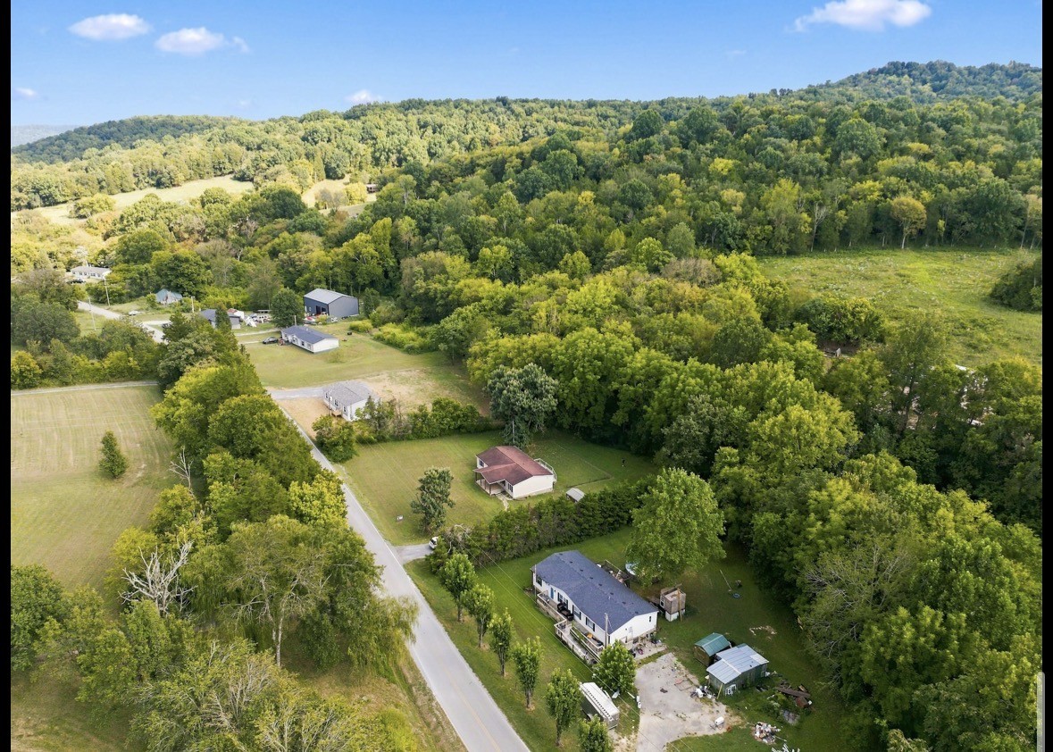 6220 Walker Creek Rd Property Photo 34