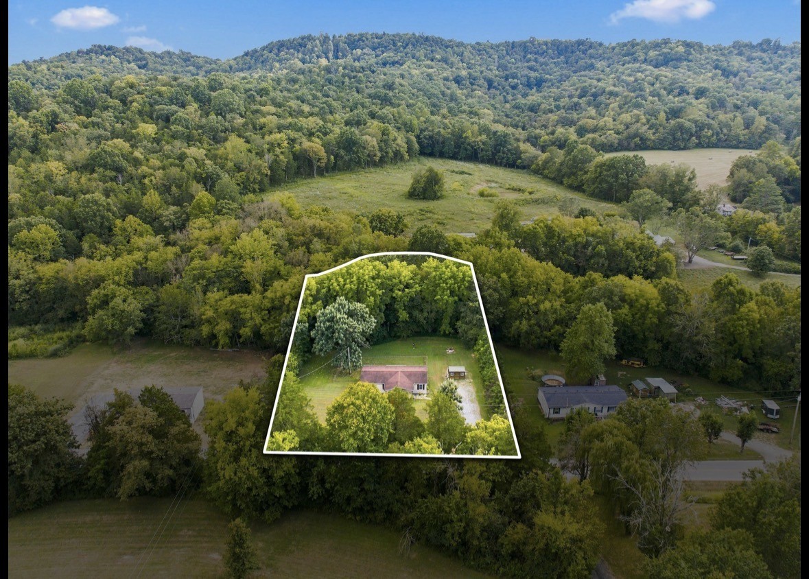 6220 Walker Creek Rd Property Photo 35