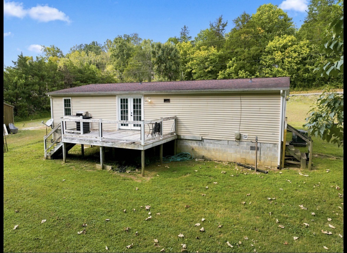 6220 Walker Creek Rd Property Photo 36