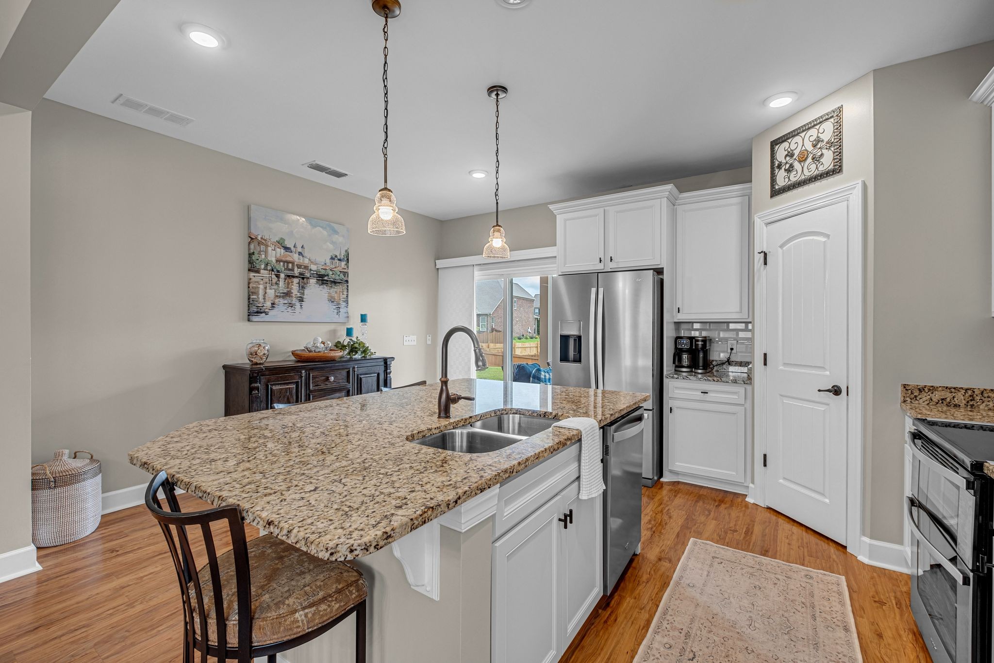 5190 Giardino Dr Property Photo 10