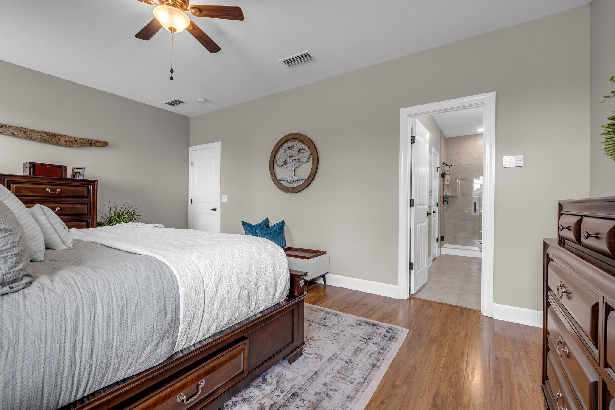5190 Giardino Dr Property Photo 15