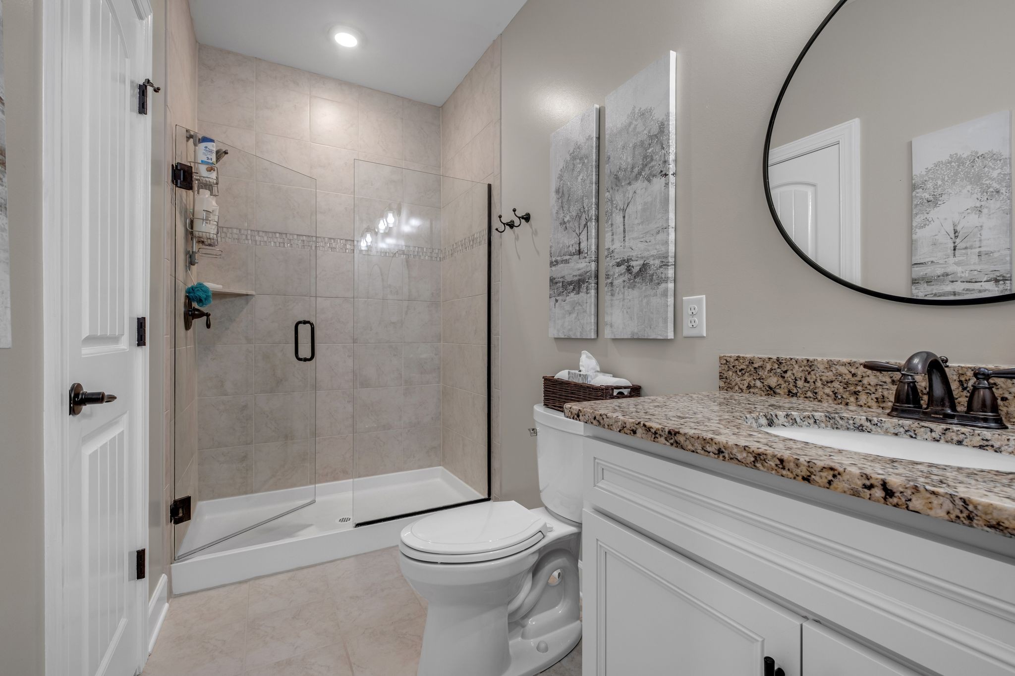 5190 Giardino Dr Property Photo 17