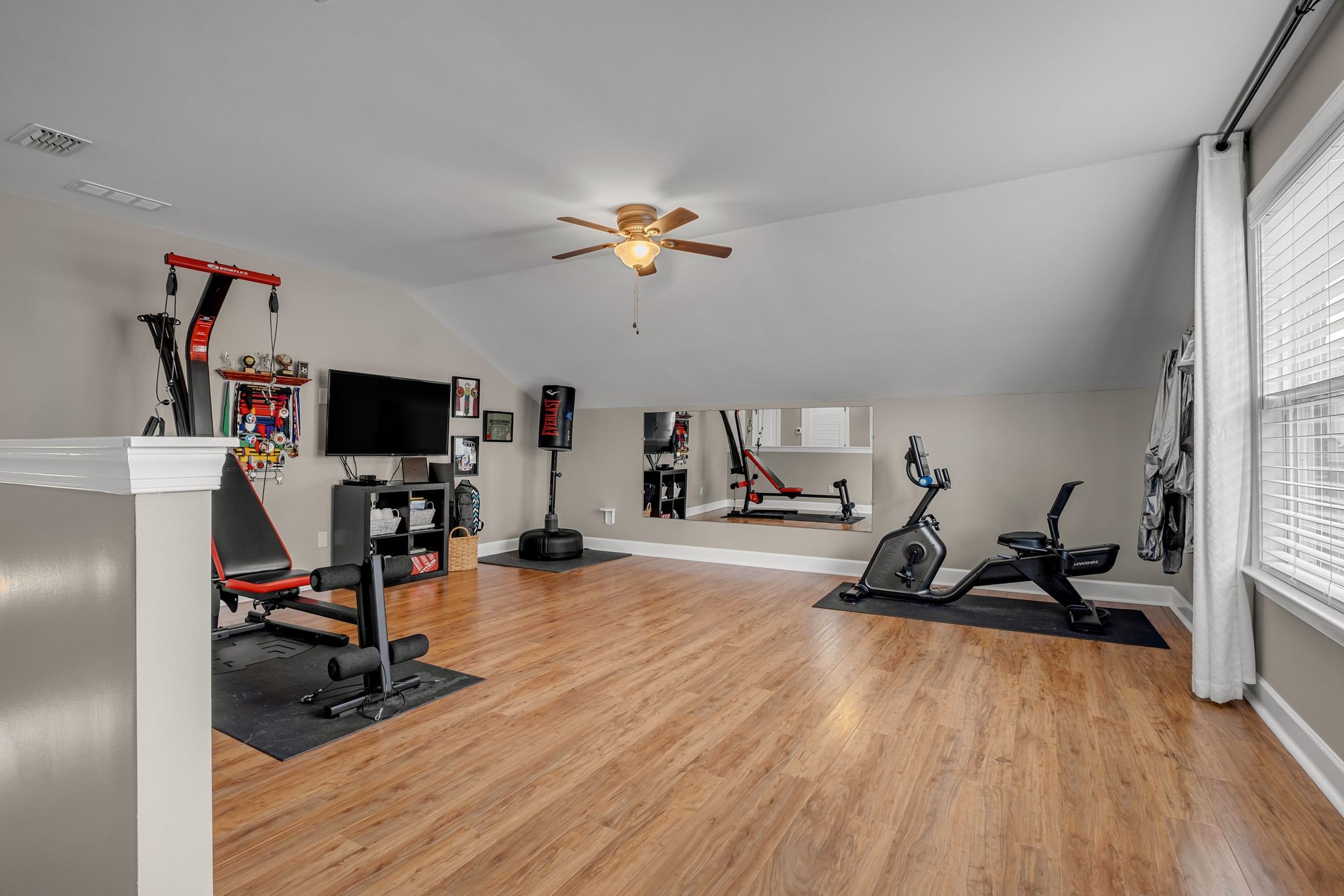 5190 Giardino Dr Property Photo 18