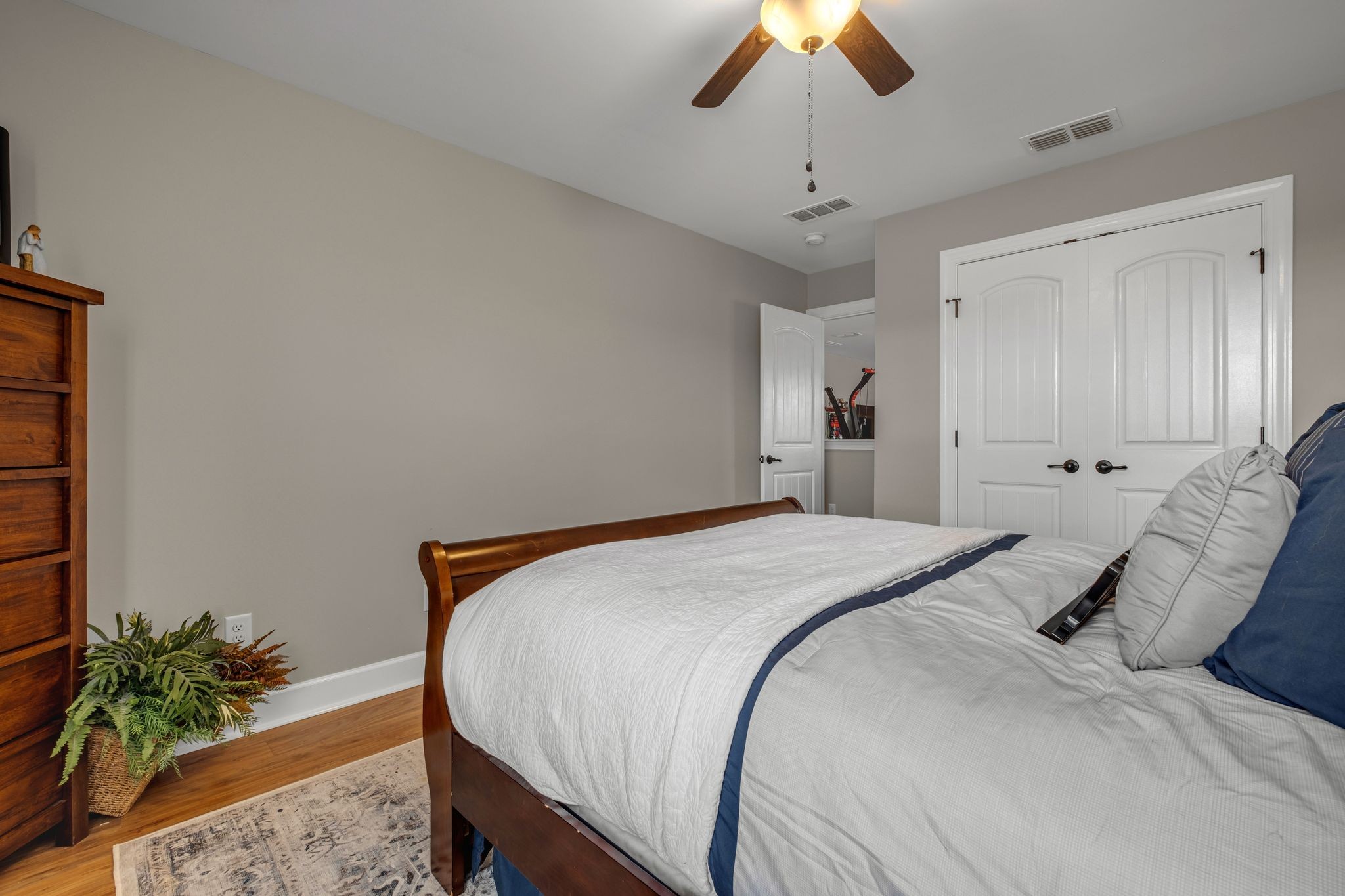 5190 Giardino Dr Property Photo 21