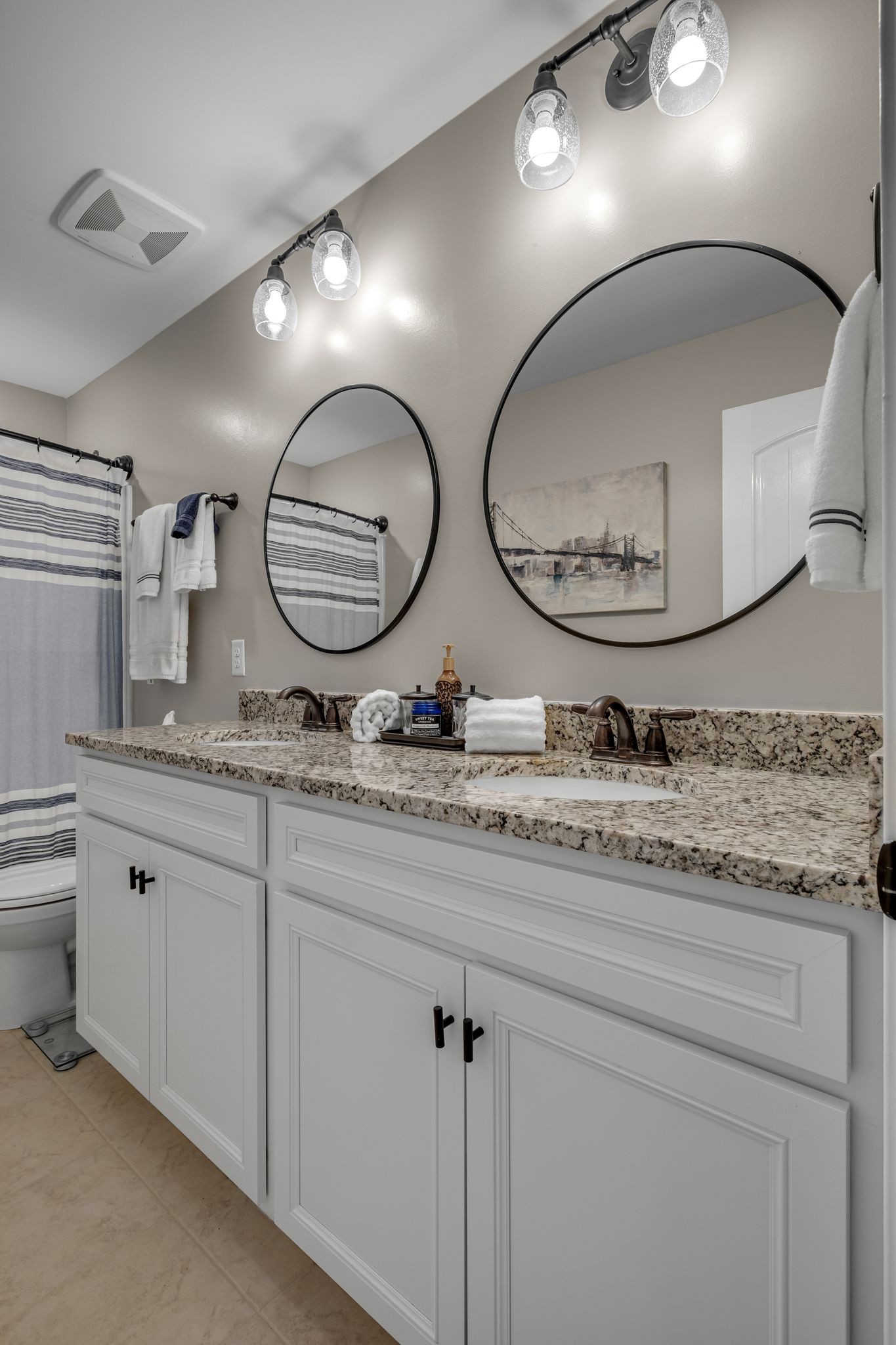 5190 Giardino Dr Property Photo 22