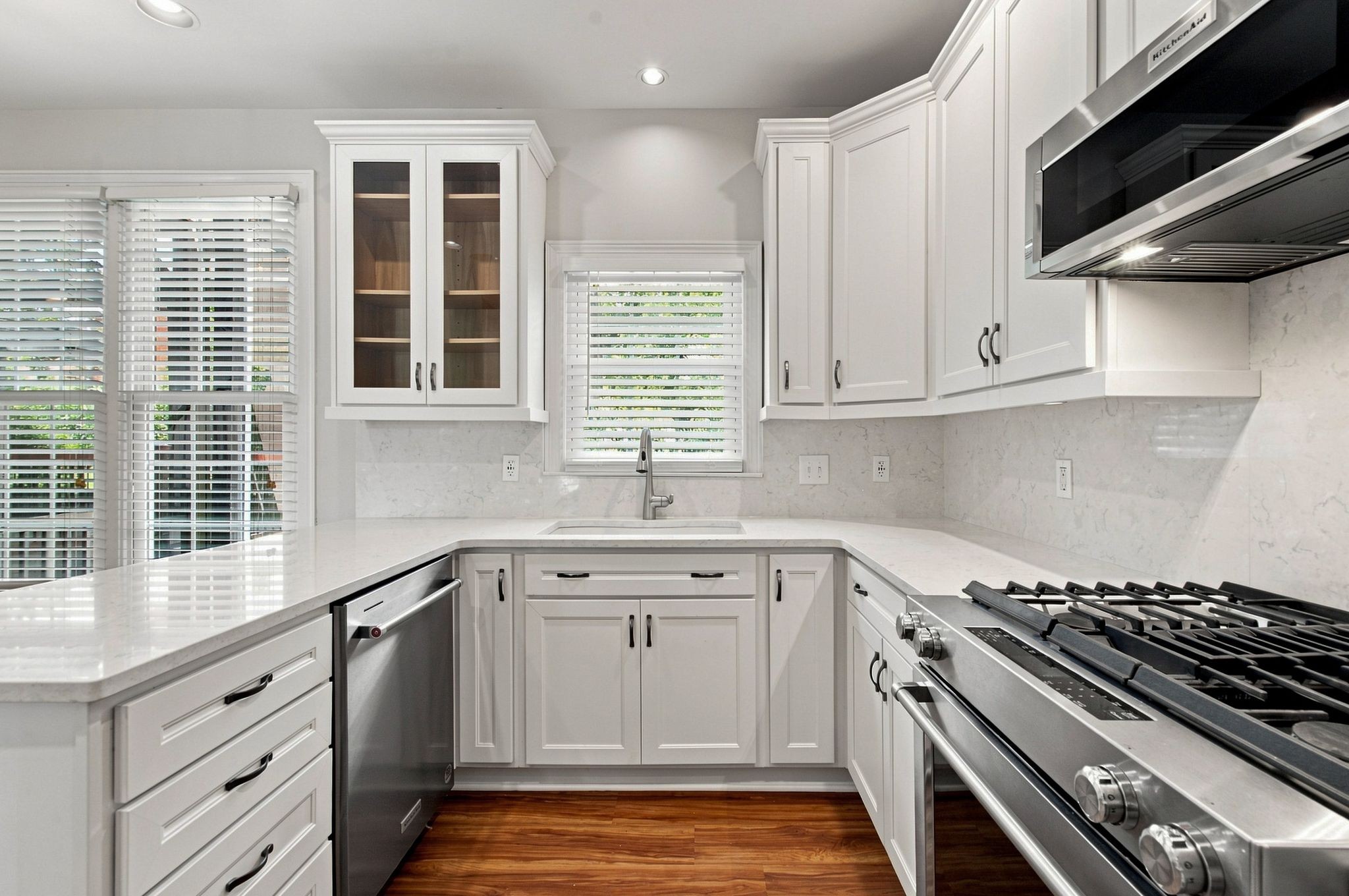 512 Crofton Park Ln Property Photo 17