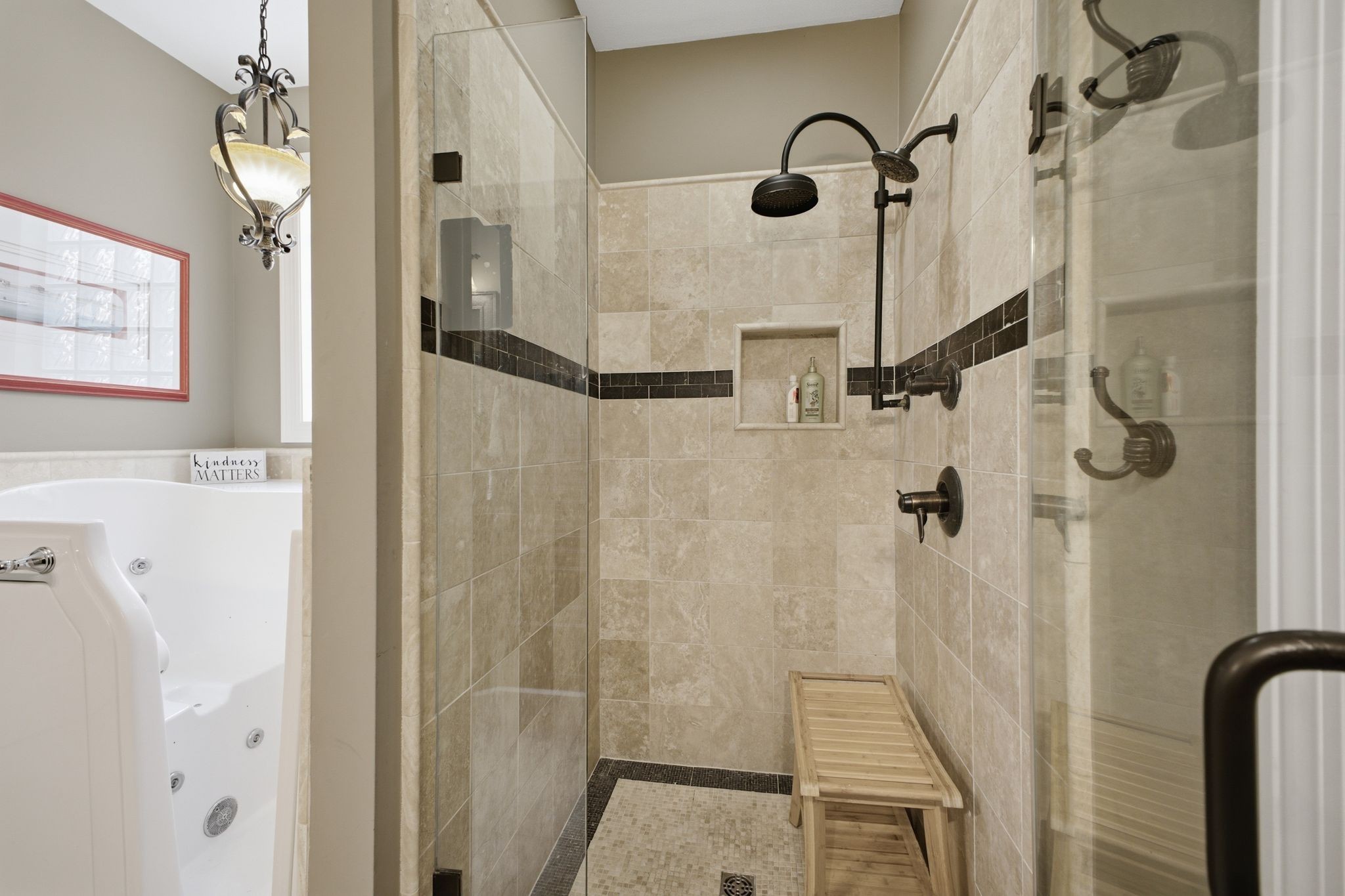 512 Crofton Park Ln Property Photo 24